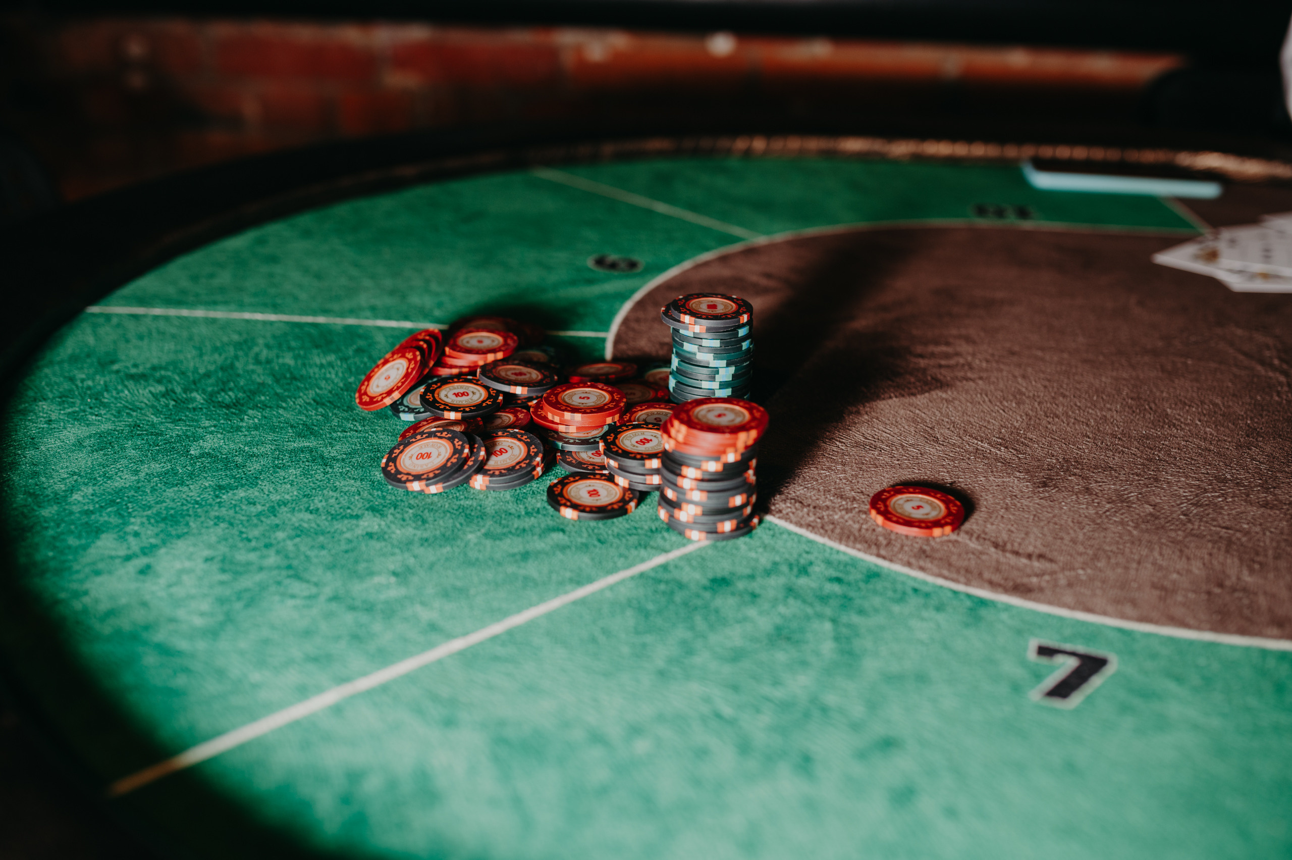 Корпоратив AppQuantum 08.11.21. Фотограф в Москве Илья Максимов