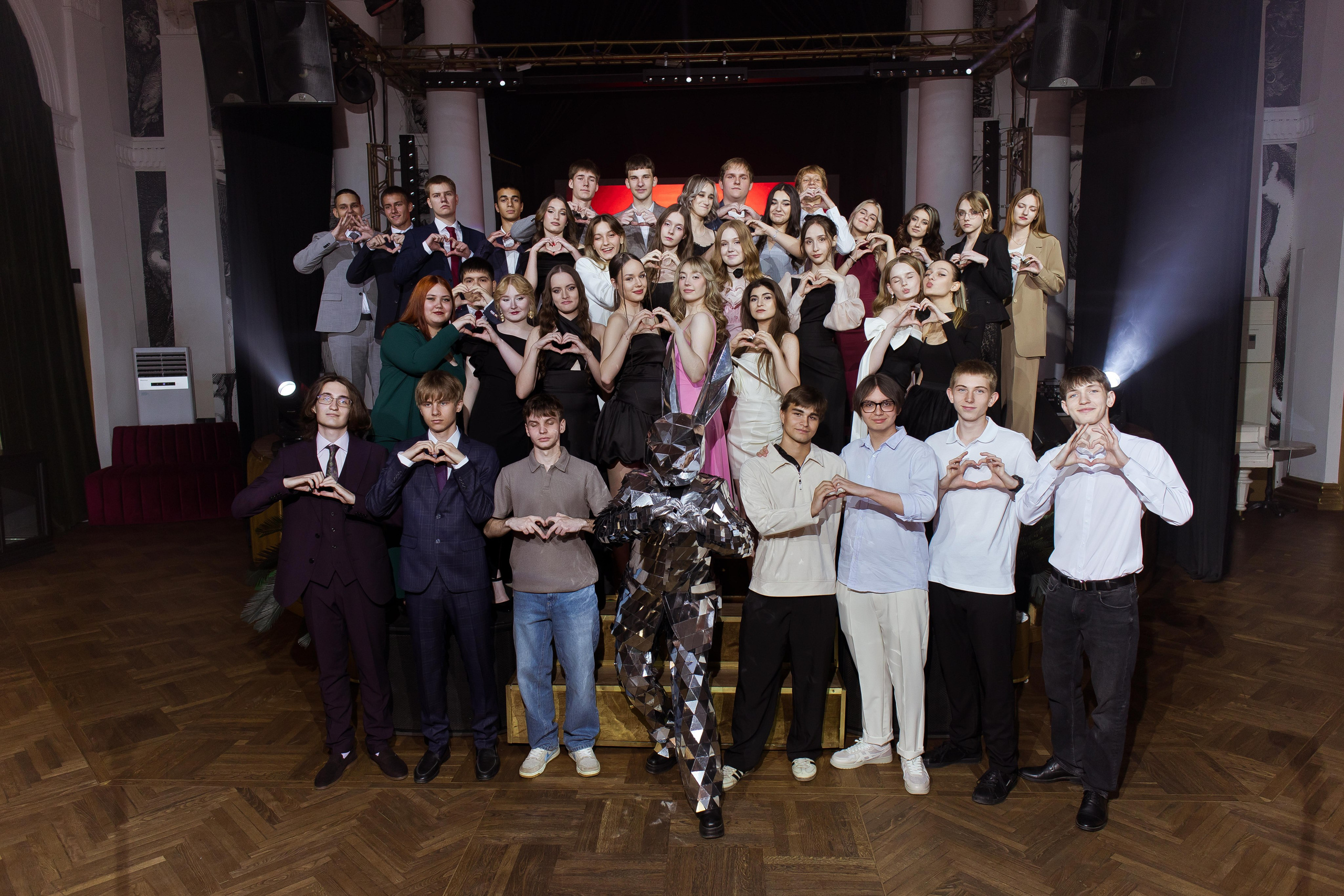 Выпускные 9-11 классы. Свадебный и семейный фотограф Яна Стражева. Волгоград, Москва