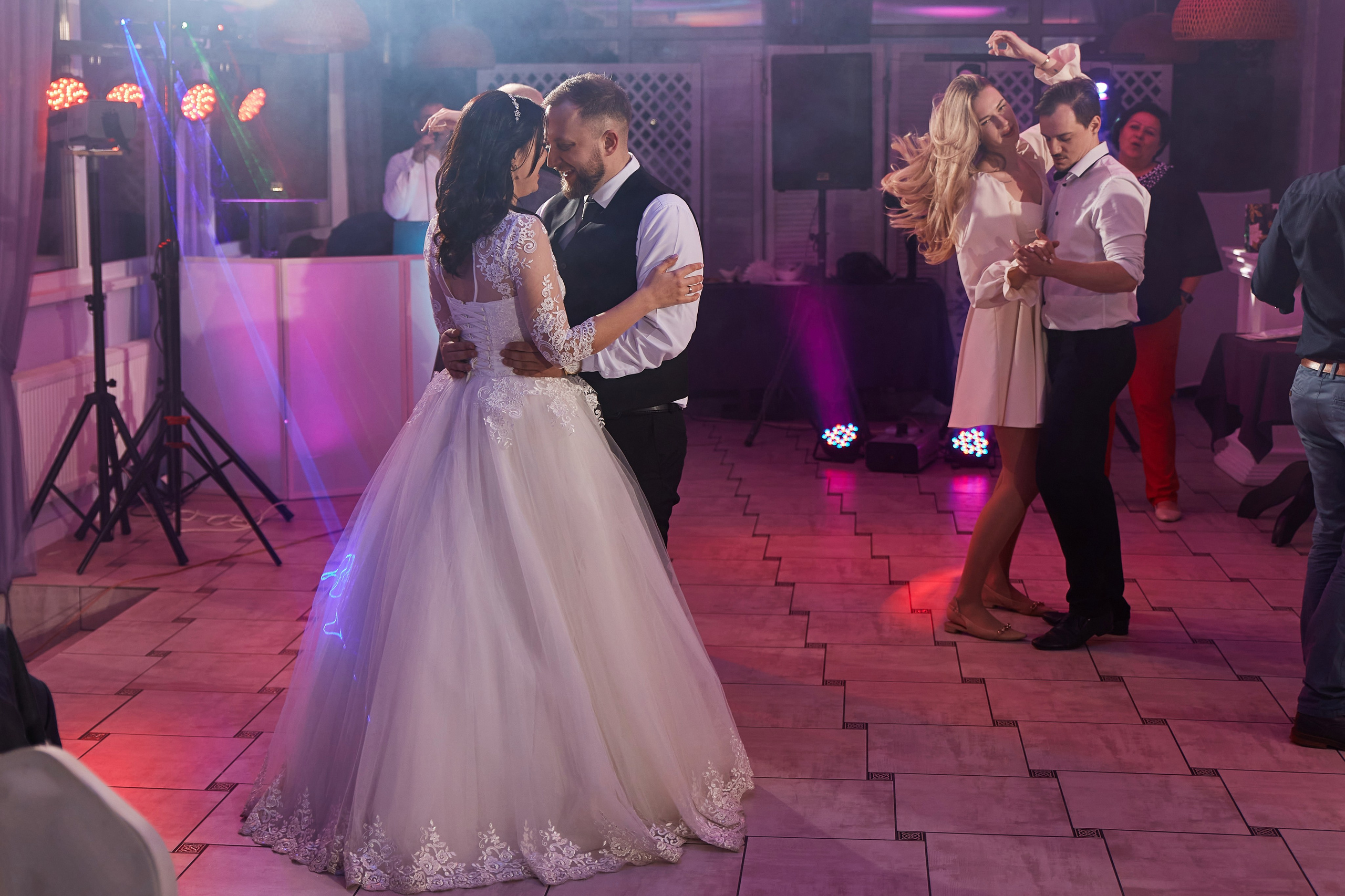 11.11.2023 Свадьба Вани и Виолетты. Свадебный фотограф Ерхов Антон