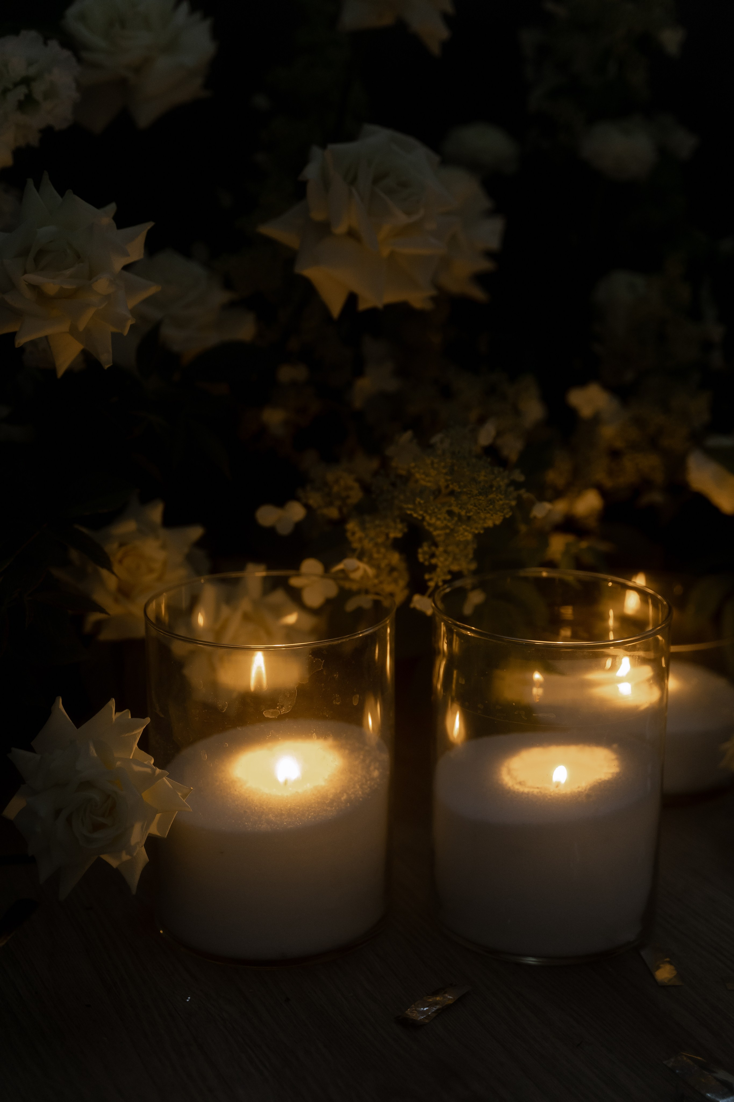 It all starts with love. Свадебный фотограф в Москве Мария Кривоногова