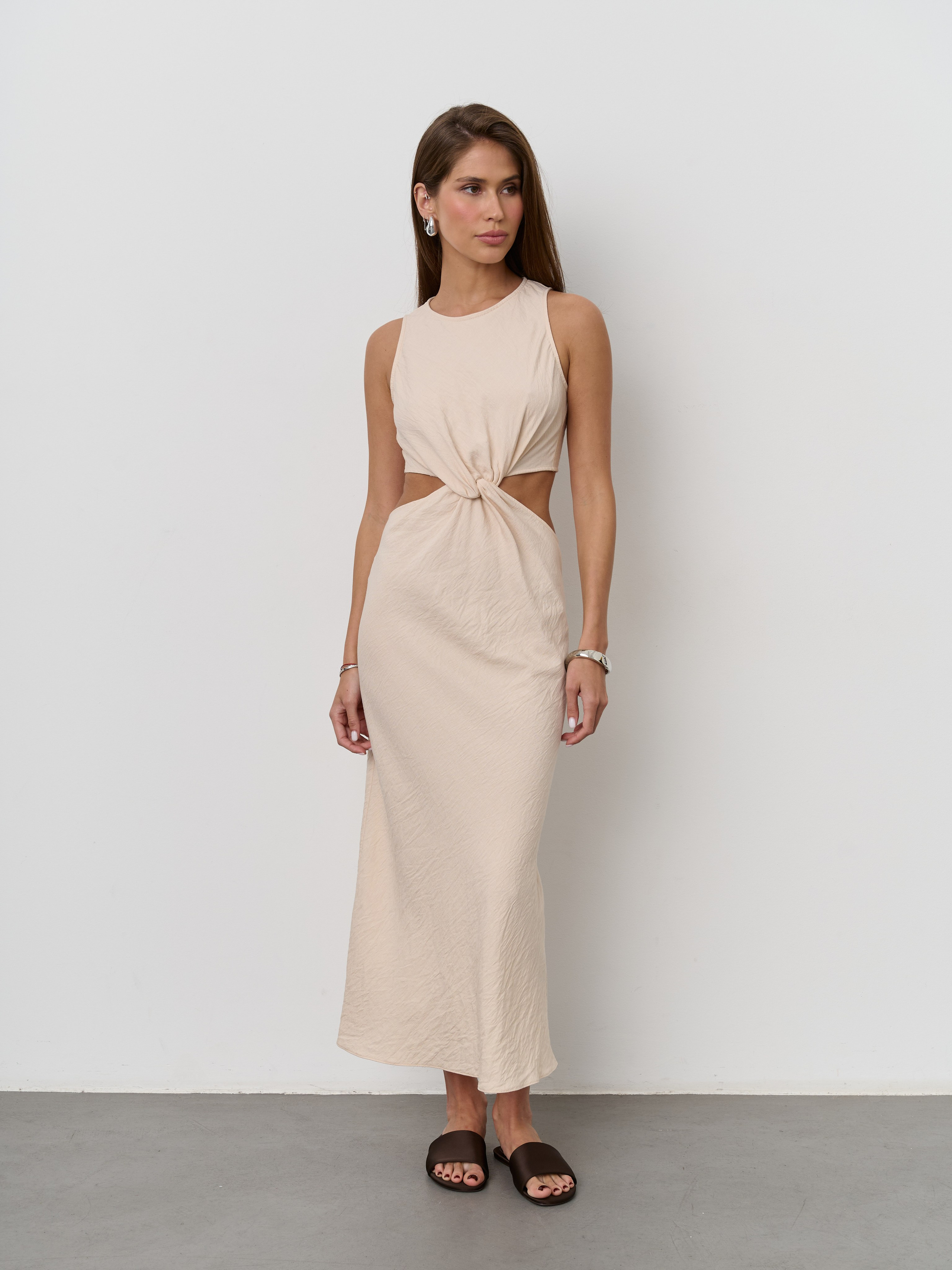 Съёмка для продакшна BURO. Fashion фотограф в Москве Ксения Чупрунова