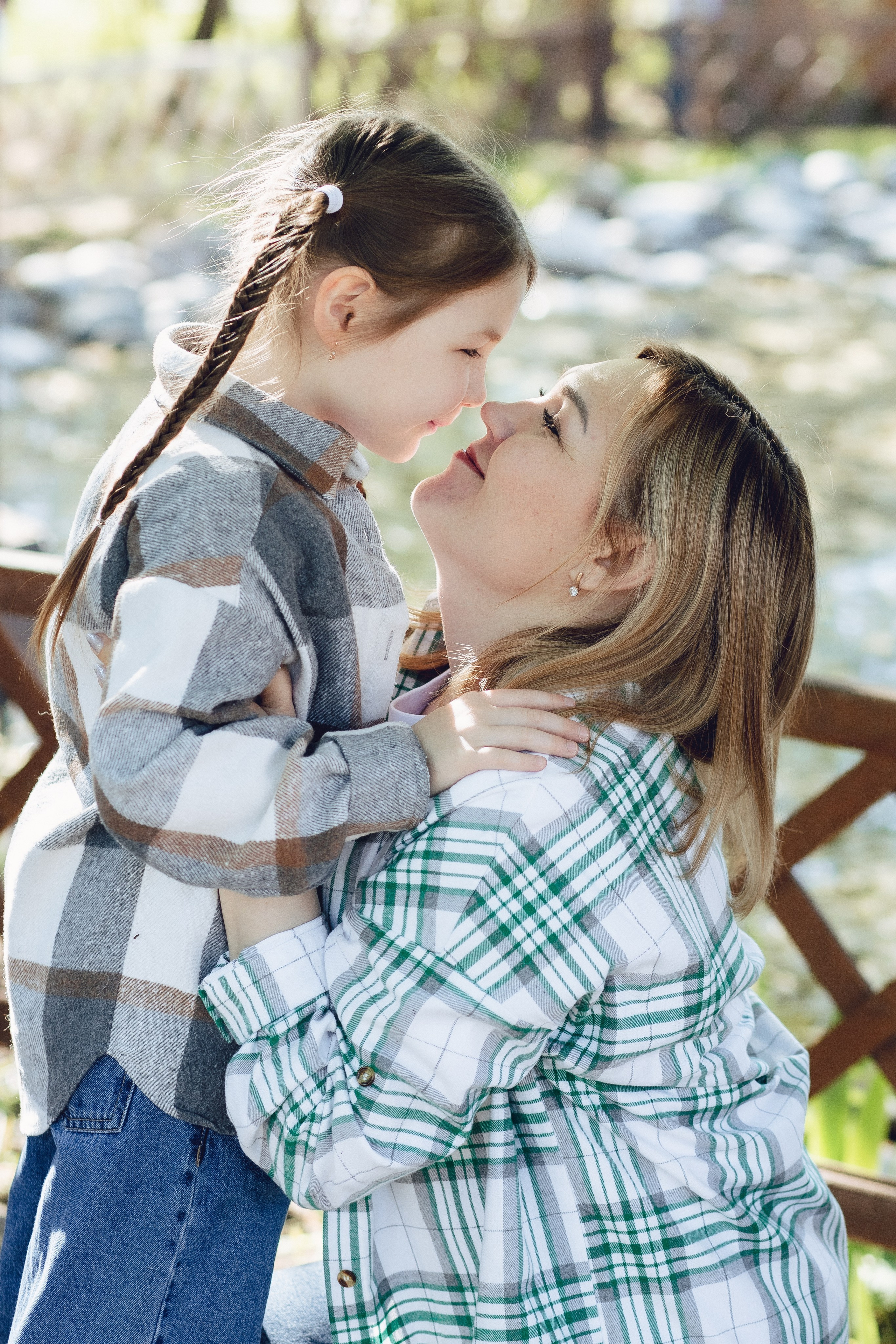 Семейная фотосессия (п. Кирова). Свадебный и Семейный фотограф г. Ижевск Гульназ Солдатова. Гульназ фото