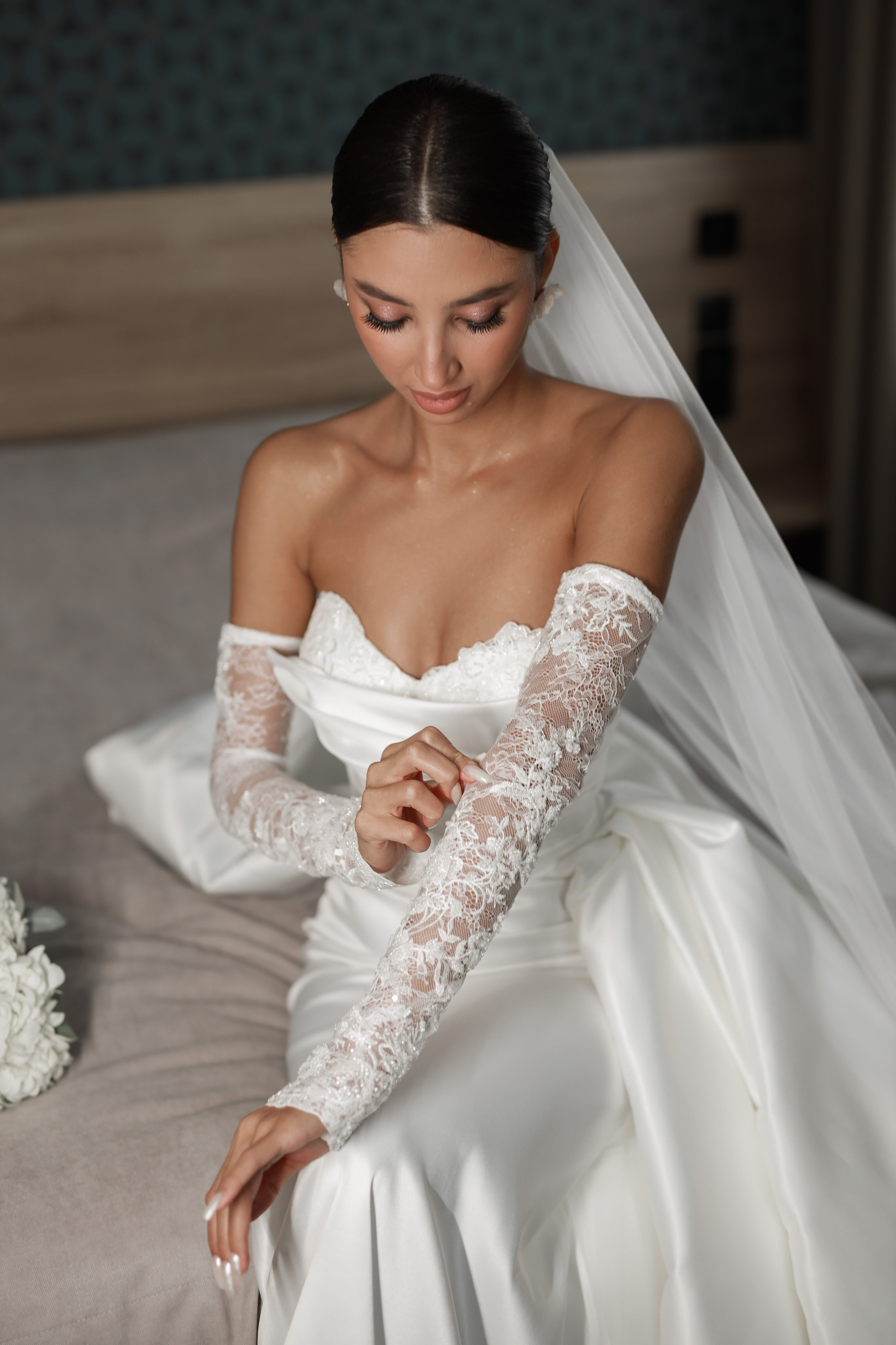 Максим Виктория. Фотограф Александр Литвинов