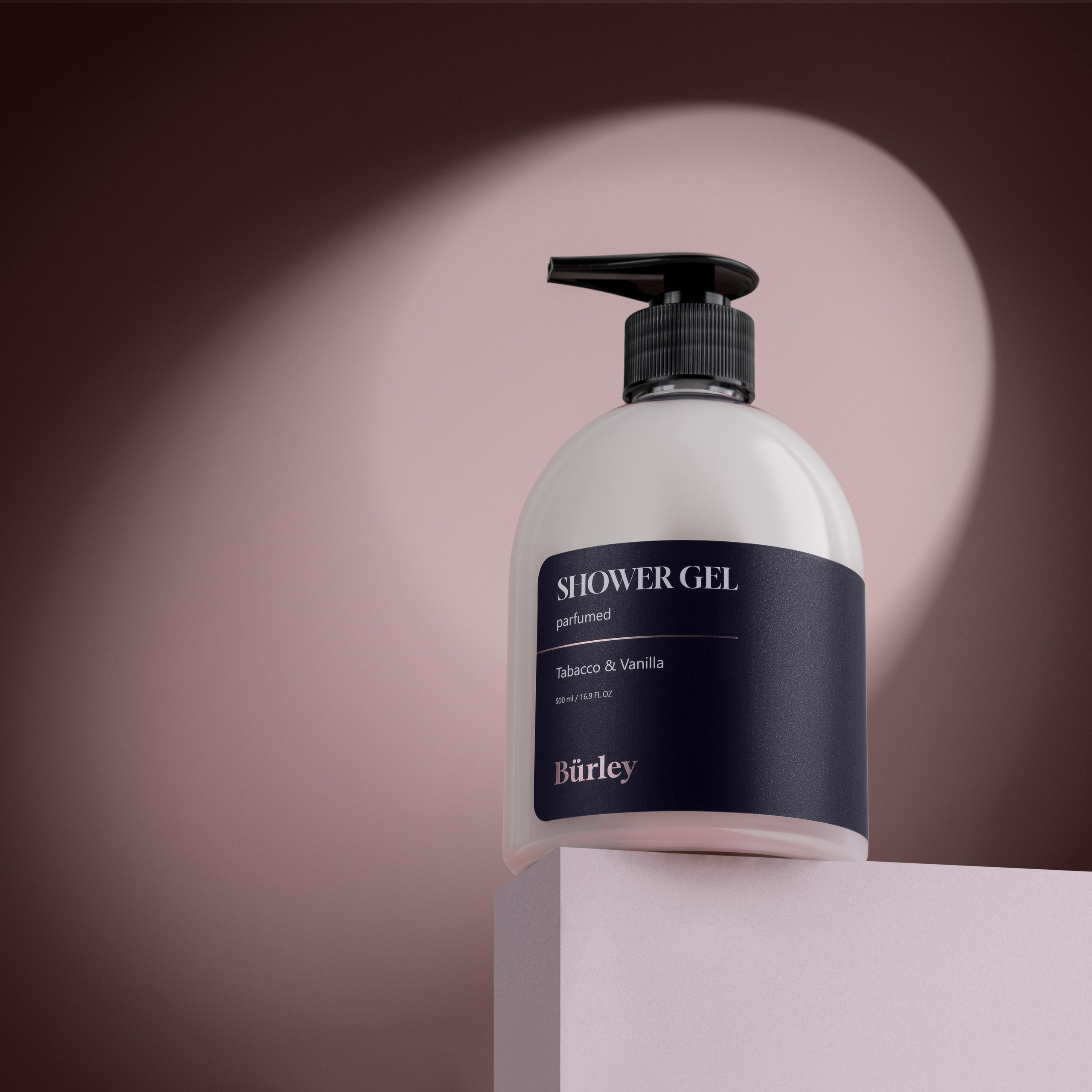 Предметный и фуд-фотограф в Челябинске Руднева Юлия