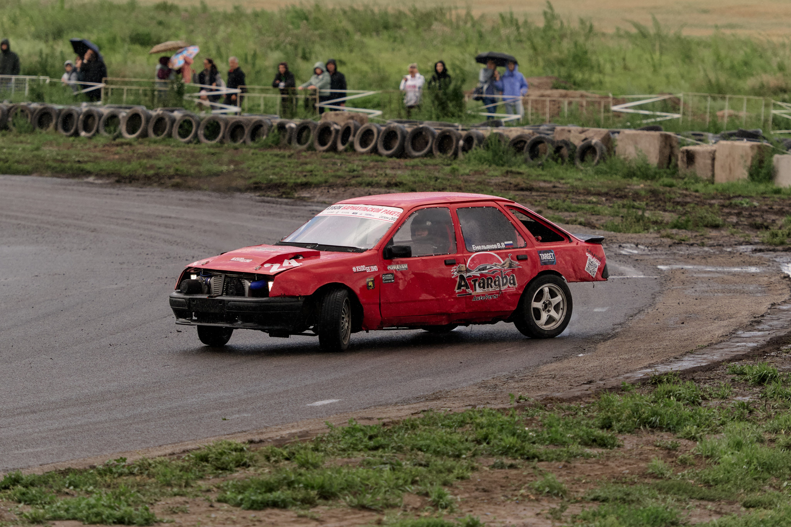 4 этап кубка Ракета 2025 год. Сергей Богомолов. Свадебный и семейный фотограф