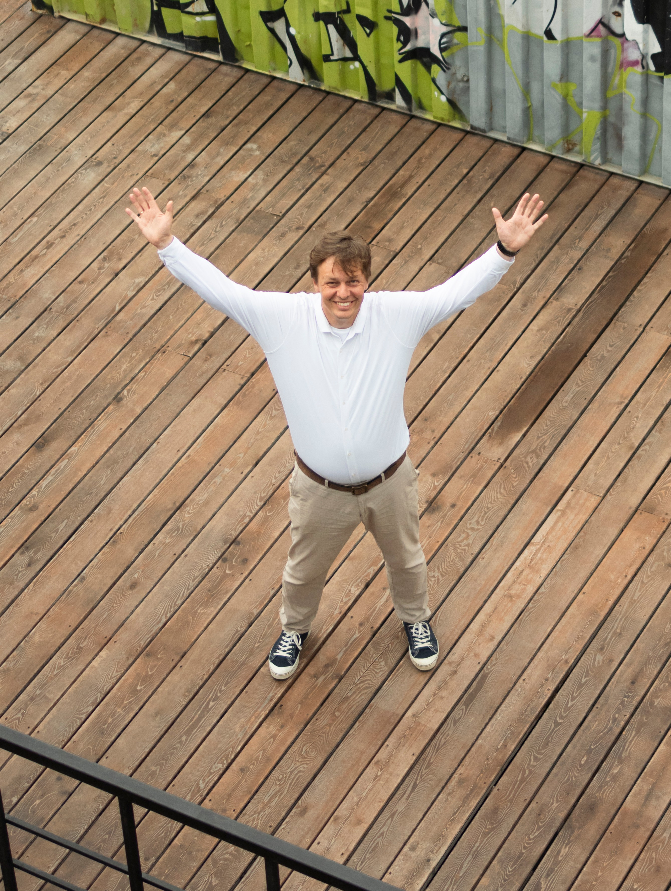 Фотосессия Егор. Видеограф, фотограф в Москве Мария Васильева