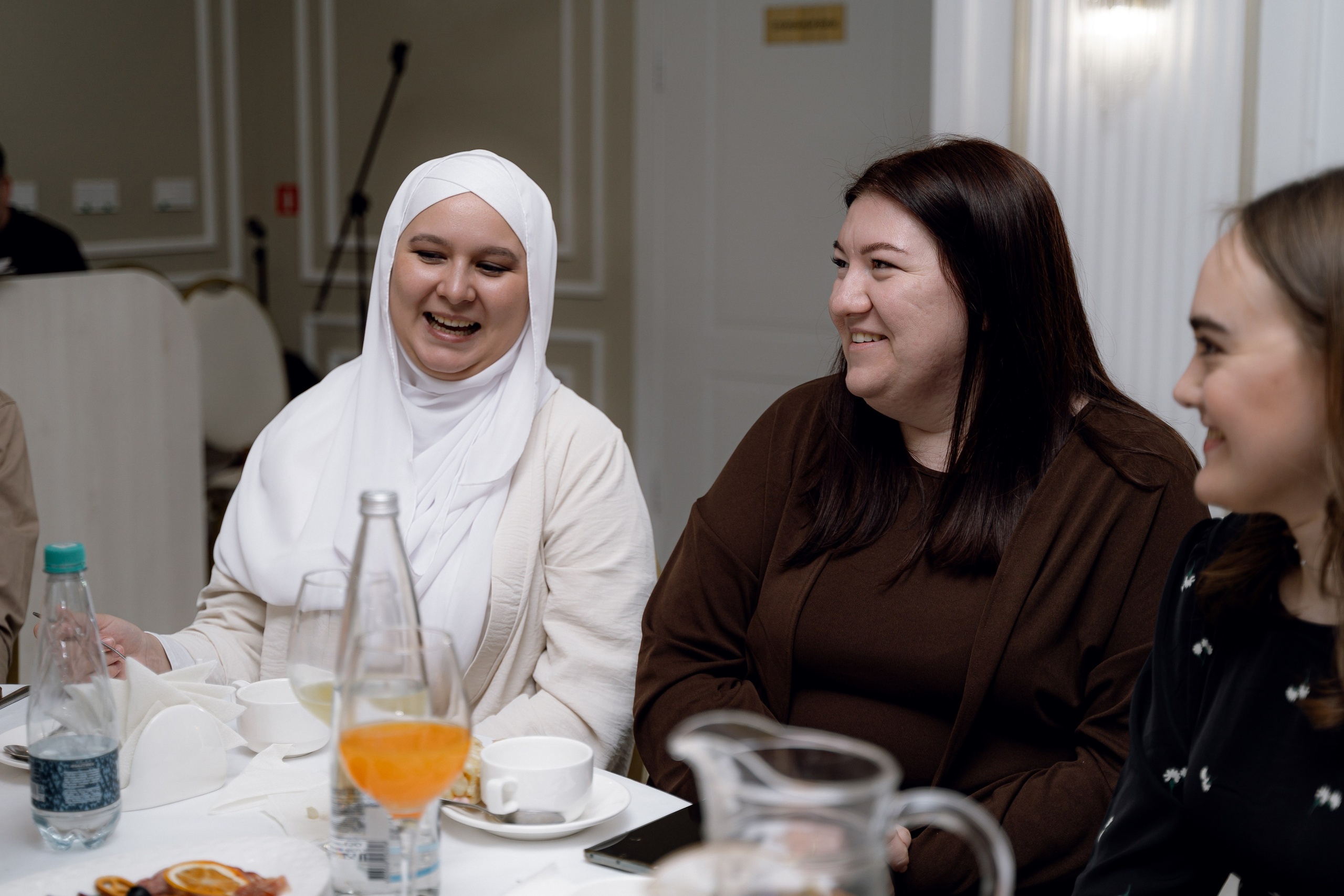 Данис & Ильзира (Алтан). RAMIL SAFIULLIN