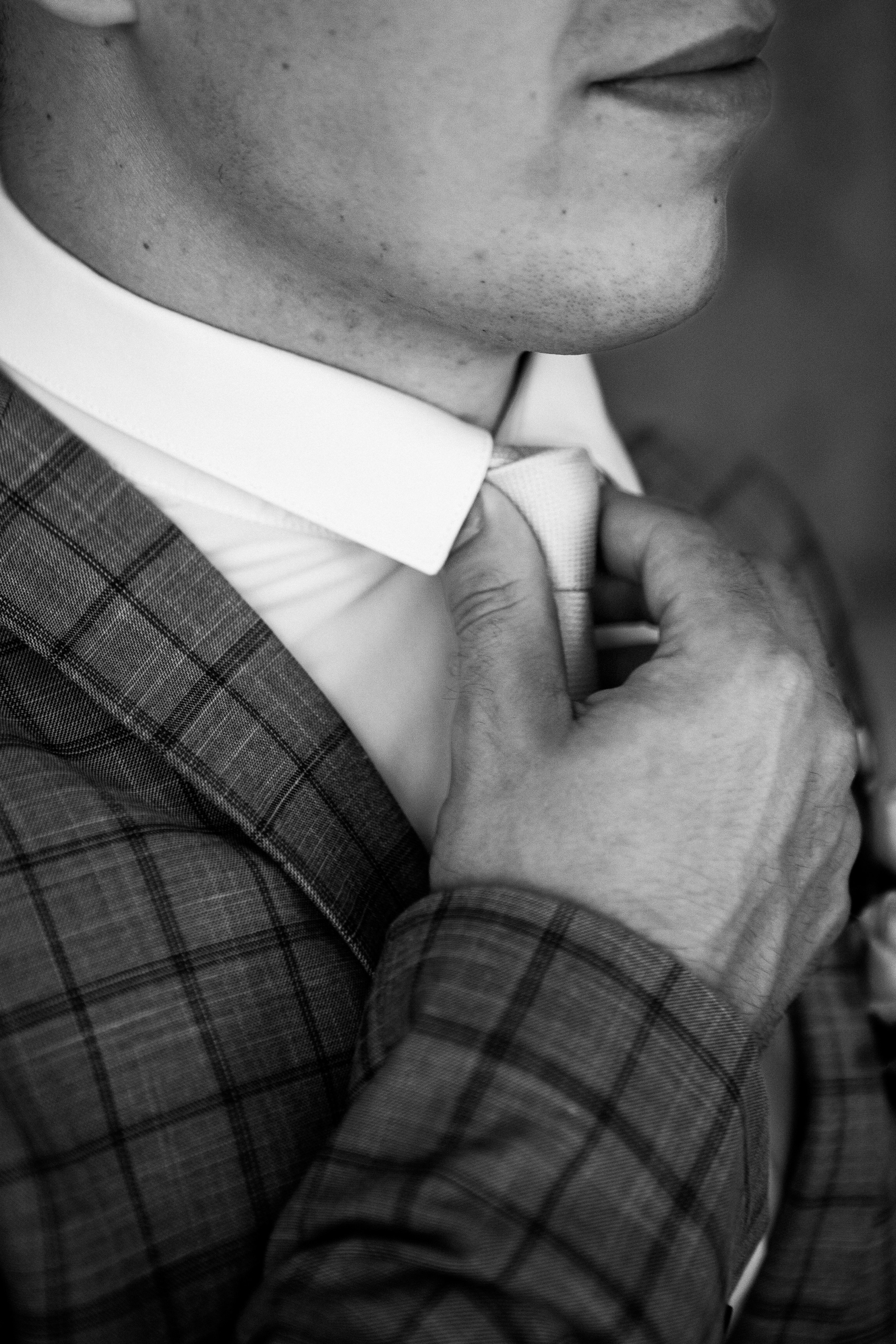 Карина и Вадим. Свадебный и портретный фотограф в Архангельске Илья Труфанов