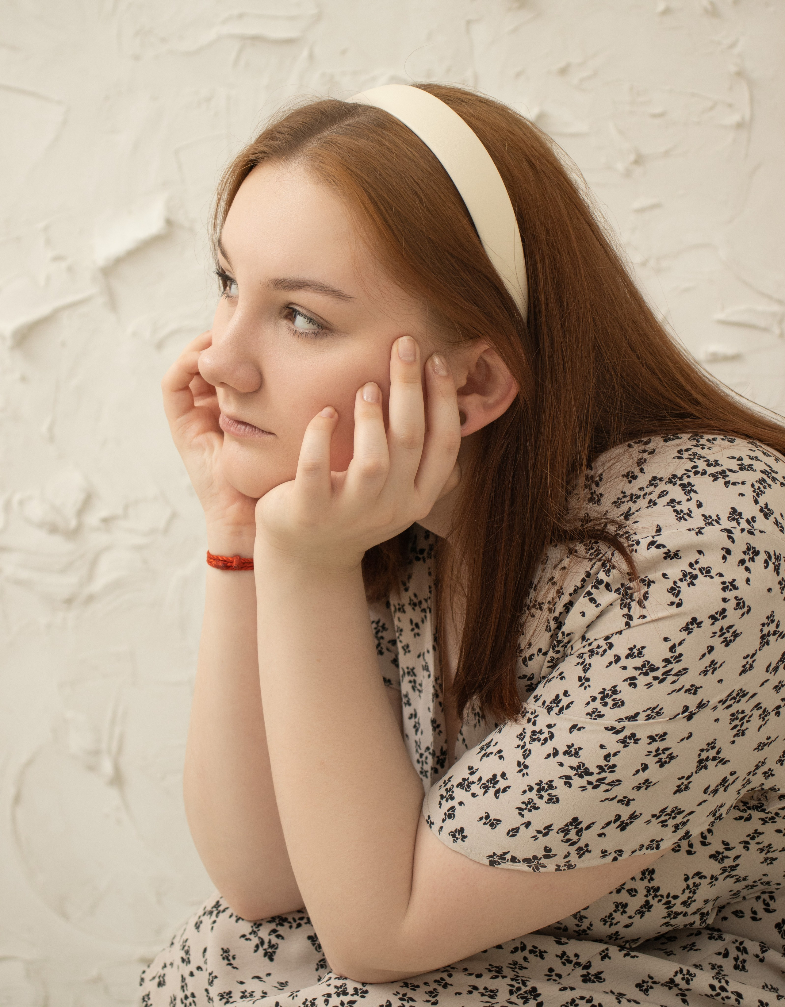 Отзывы о Фотосессиях на Камчатке | Екатерина