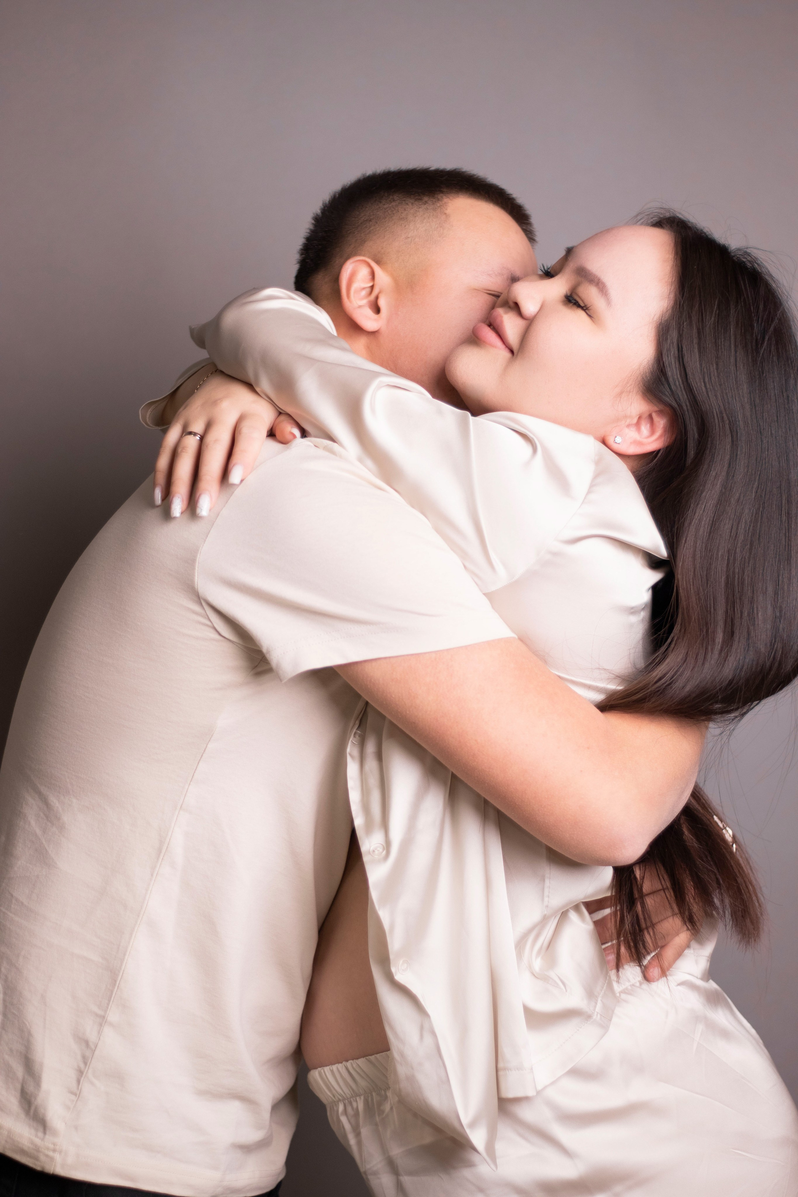 Фотосессия Беременности на Камчатке — Теплые и Нежные Кадры | Екатерина