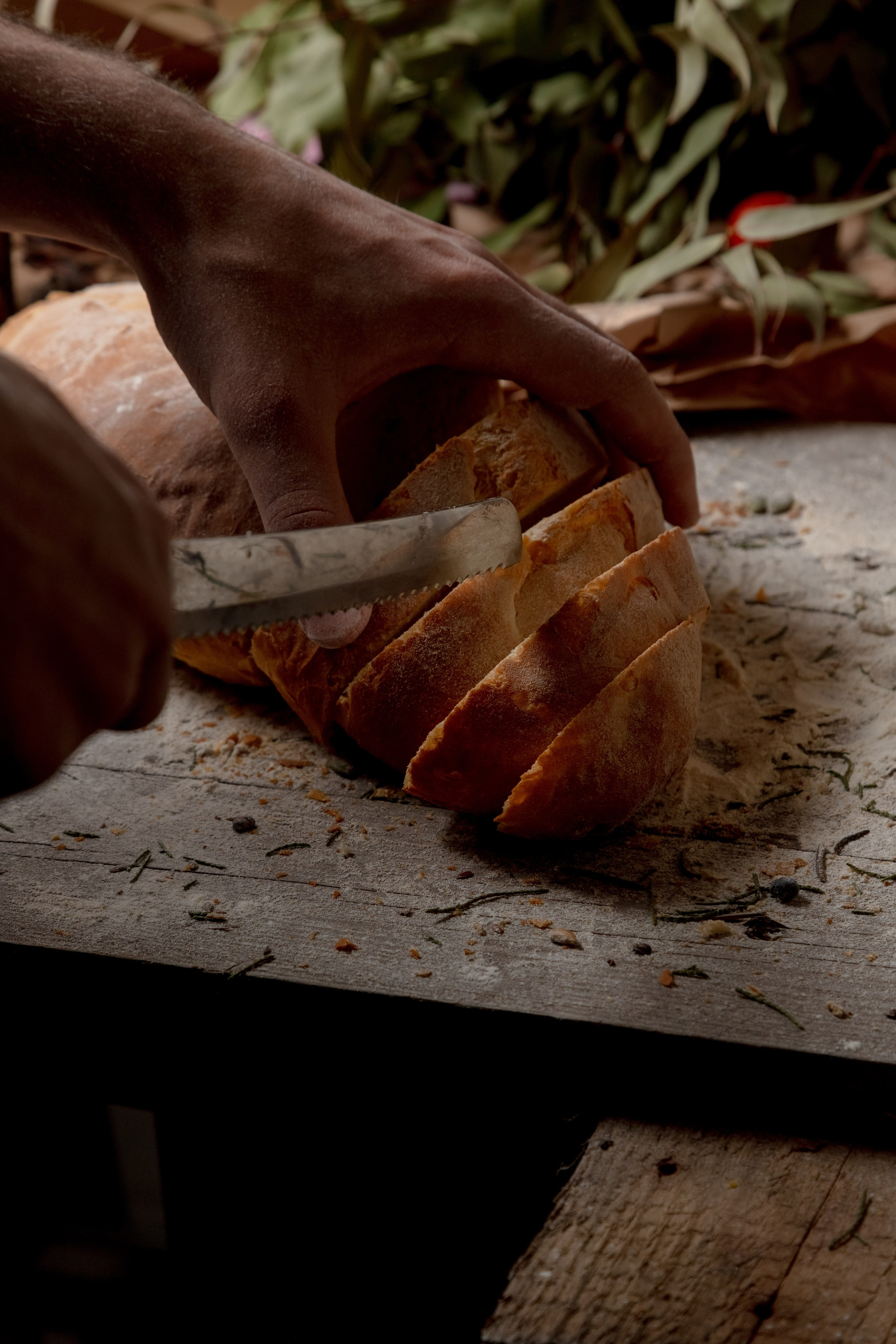 Bulkari. Свадебный фотограф в Нальчике Алим Джаппуев