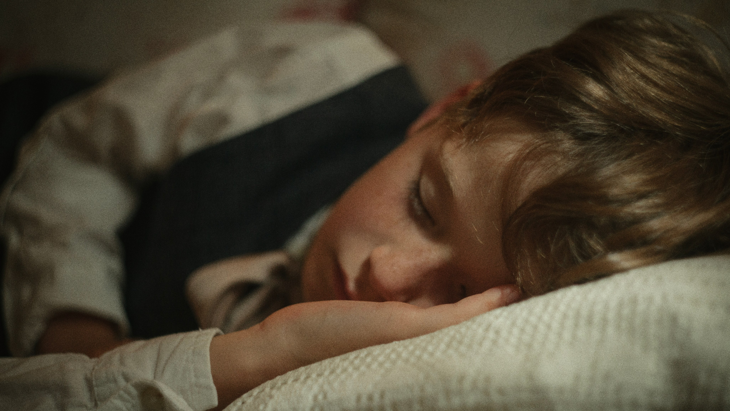 Том Сойер и Гекельбери Финн. Фотограф и Видеограф Артур Гимаев