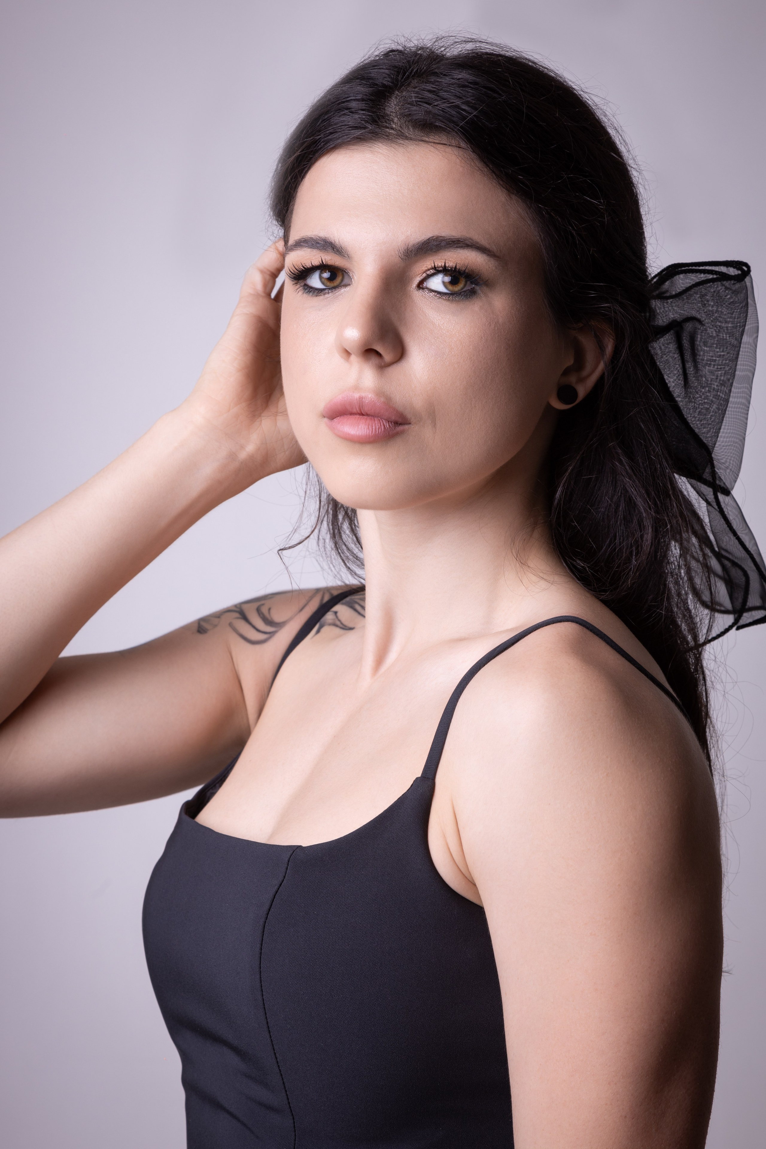 Валерия. Команда фотографов и дизайнеров в Егорьевске