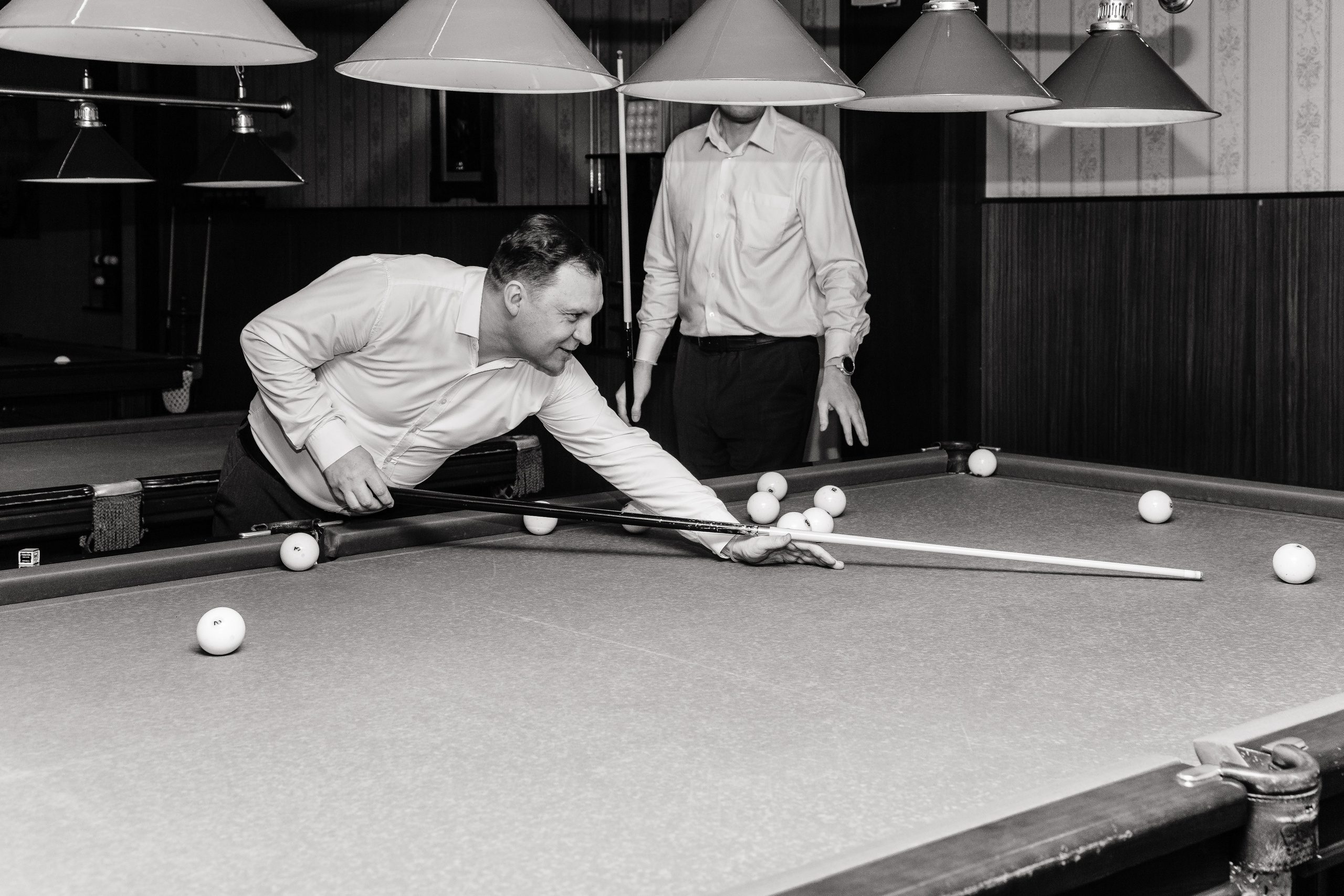 Корпоратив 7 марта. Свадебный фотограф Александр Абрамов Москва / Зеленоград