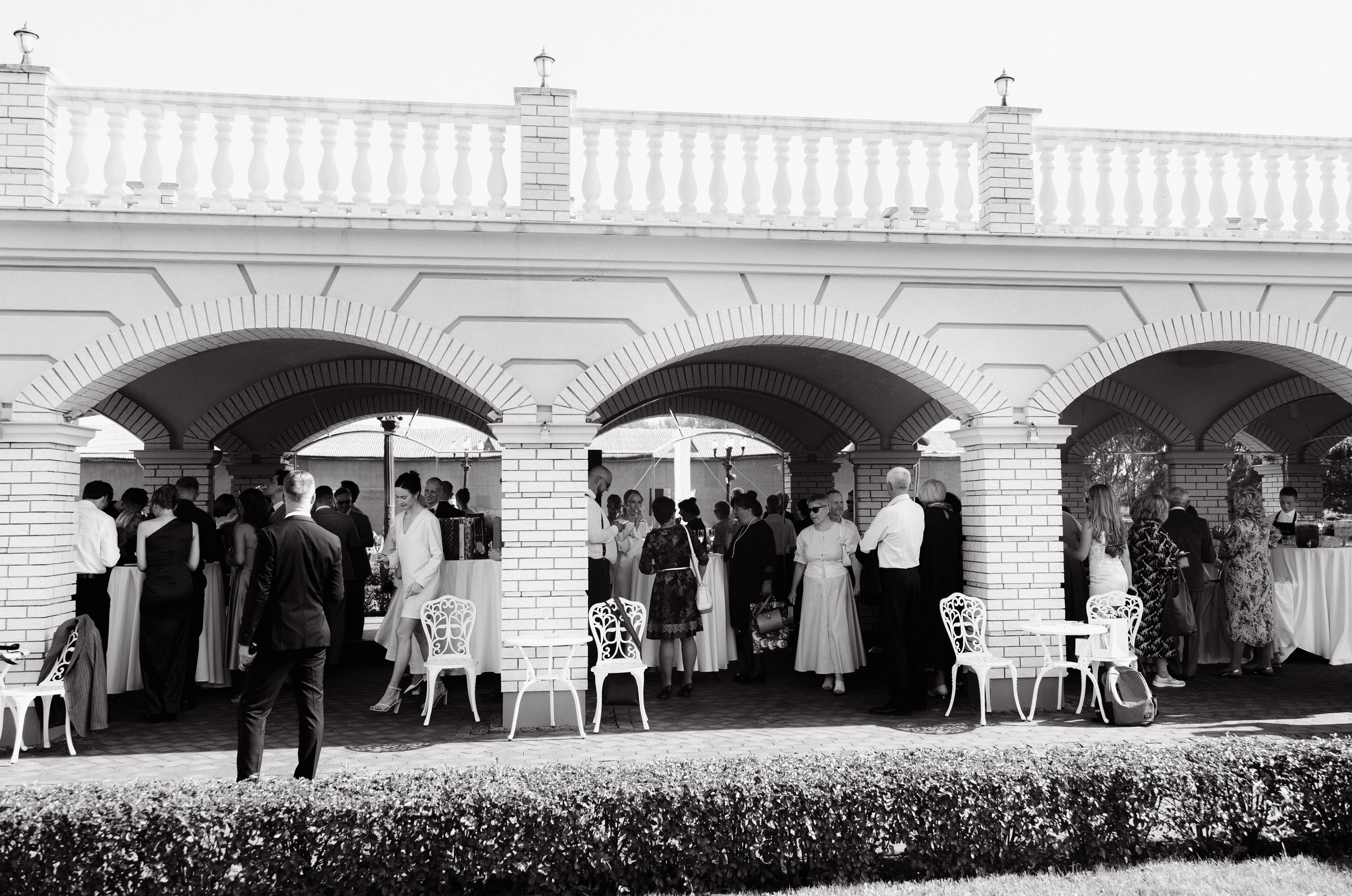 Алина и Никита 🤍. Фотограф в Минске Дарья Матвеенко