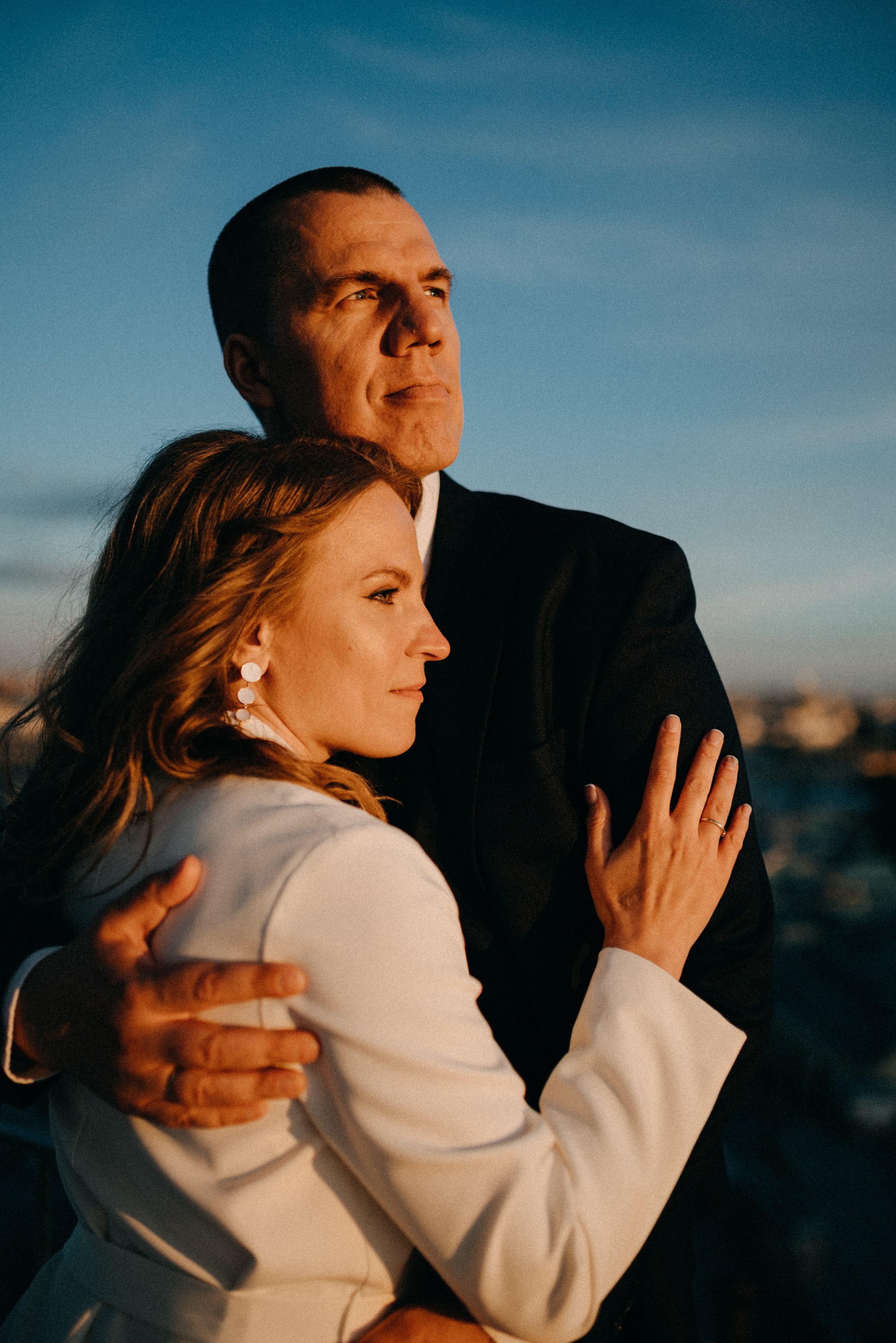 Еслизавета и Стас. Санкт-Петербург. Фотограф Санкт-Петербург, Новороссийск