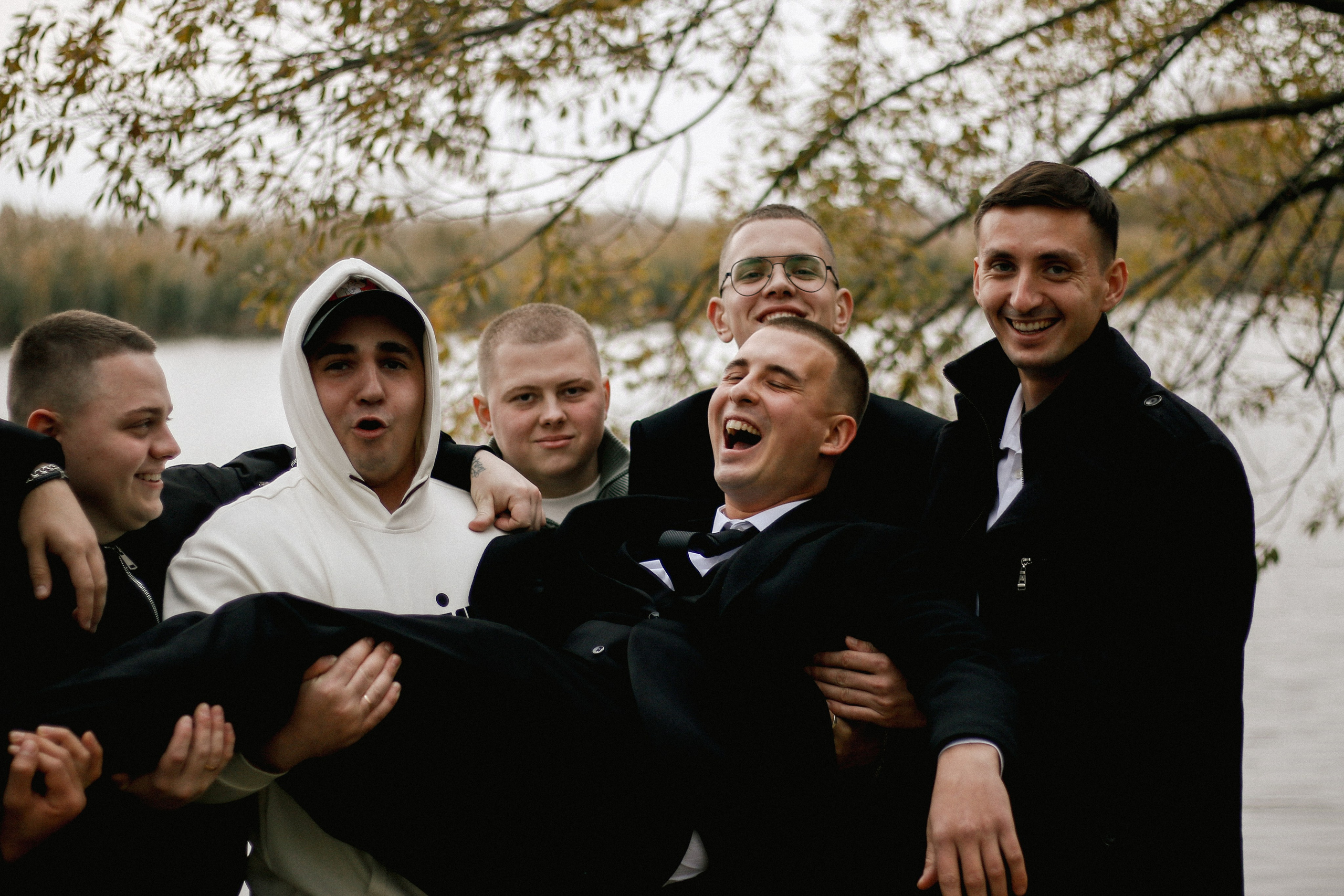 A&K. Фотограф Краснодар