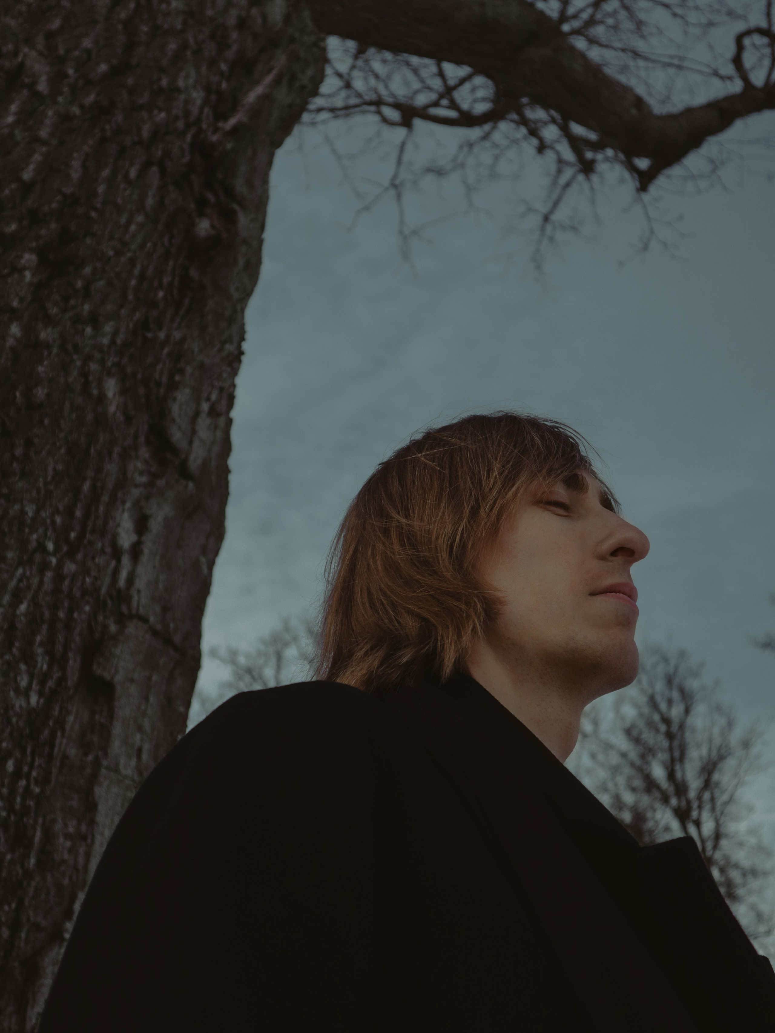 КИНО-ПРОГУЛКА. Кинематографичный фотограф, видеограф Лина Плешакова, Санкт-Петербург