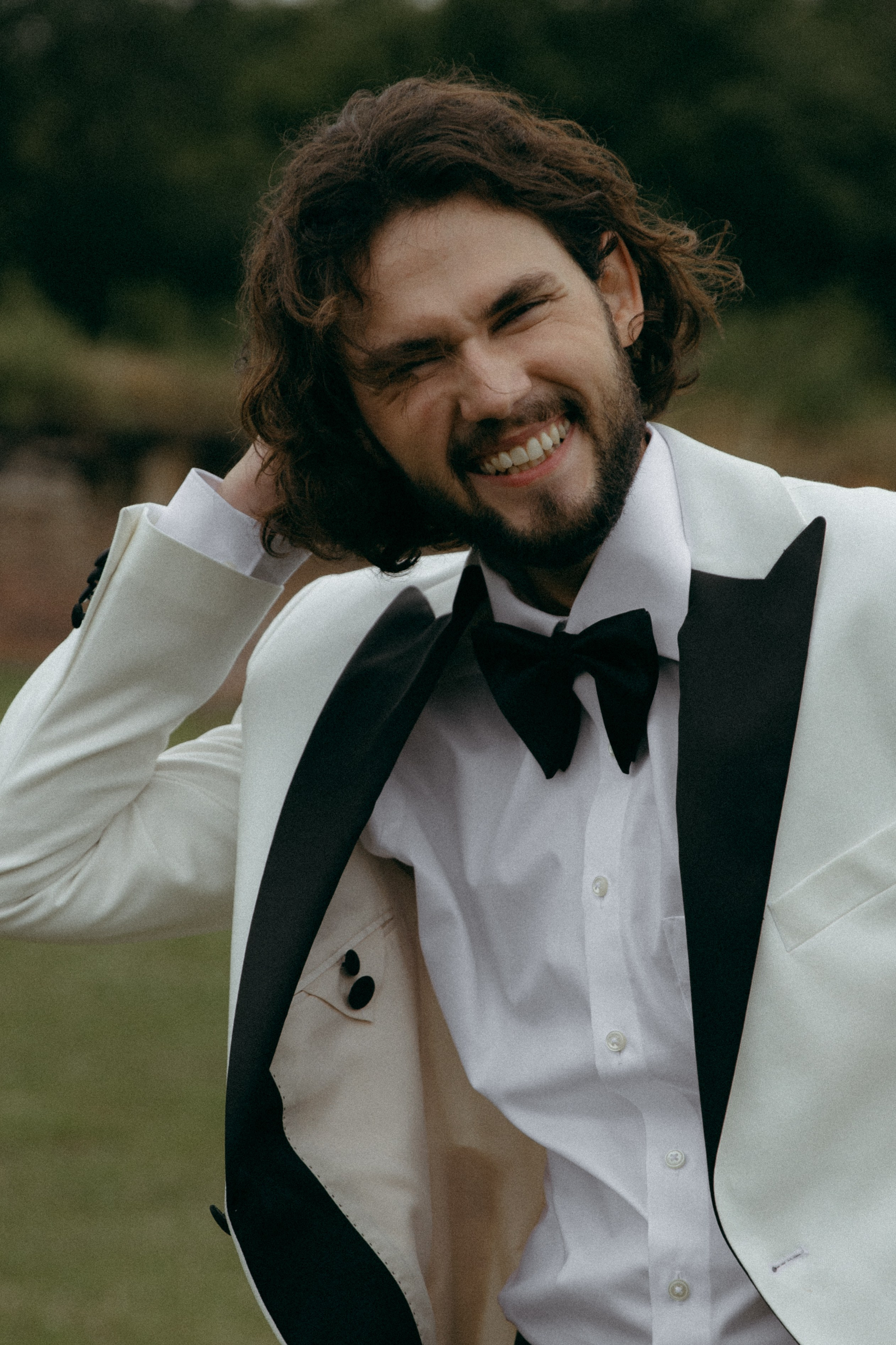 Семейные ценности. Главная