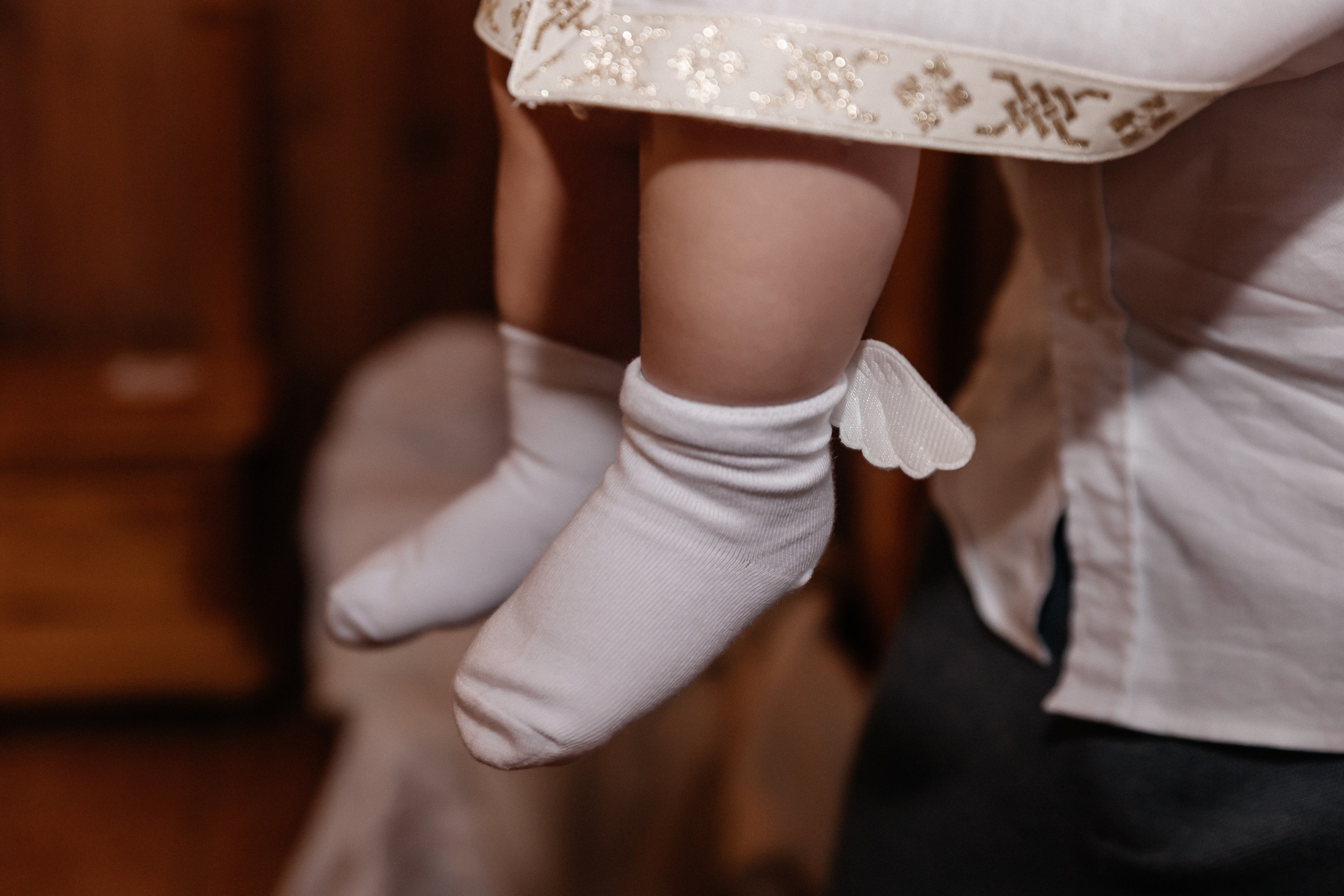 Крещение Георгия (конфиденциальное). Семейный фотограф Минск Усова Ольга