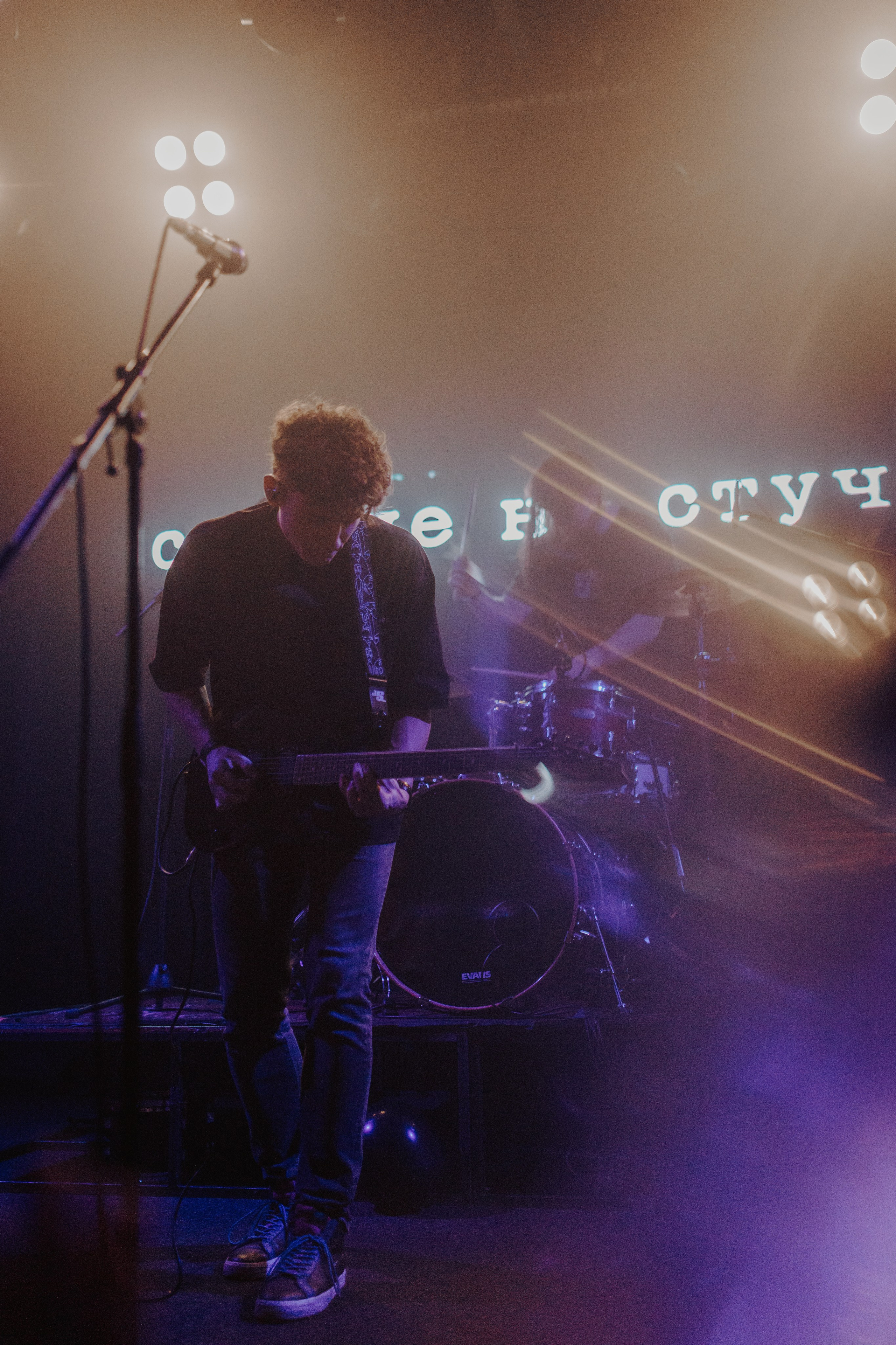 СЕРДЦЕ НЕ СТУЧИТ. Фотограф Елена Богачева (lenalena_na_na_na)