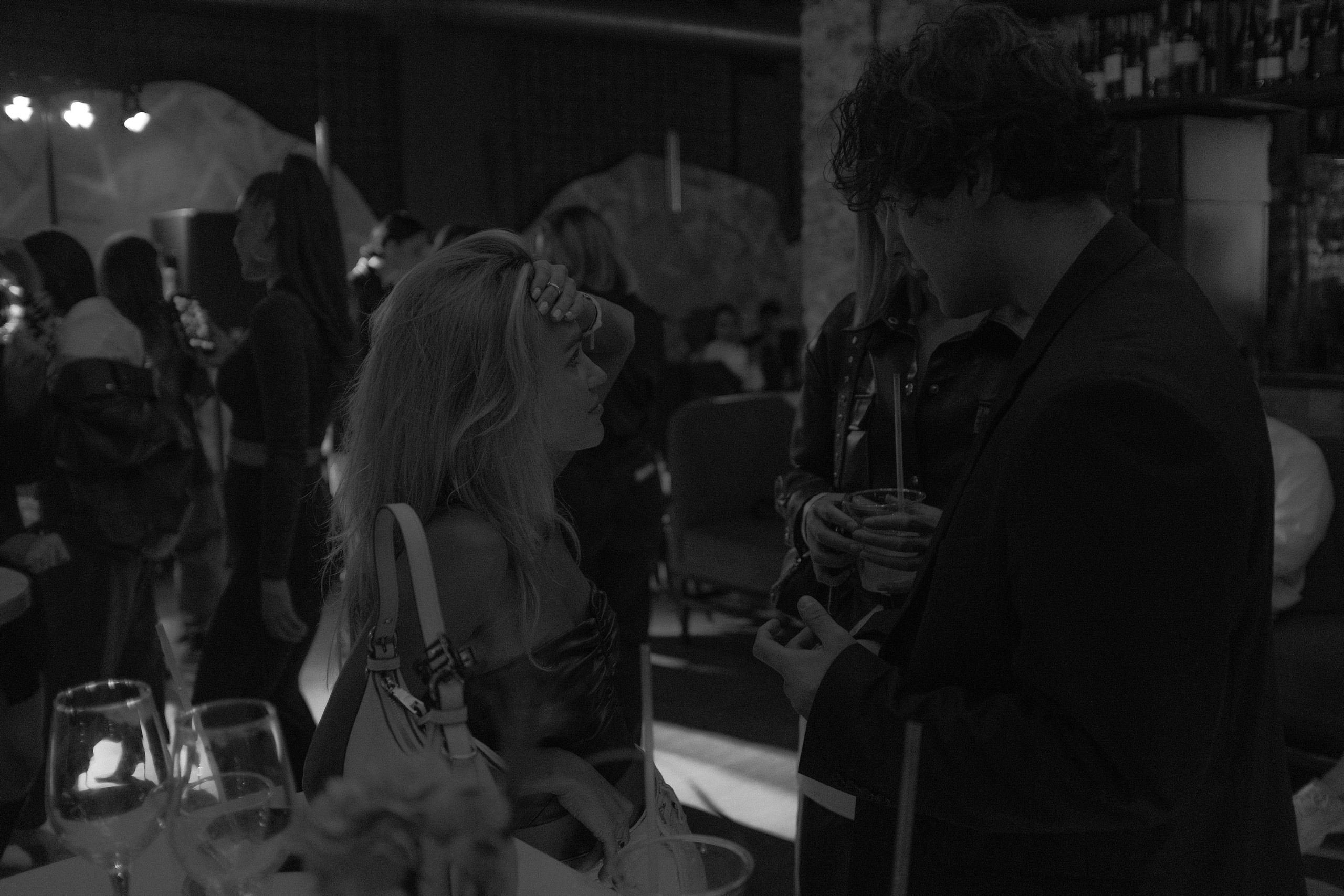 Reportage. Портретный фотограф Алиса Санкт-Петербург