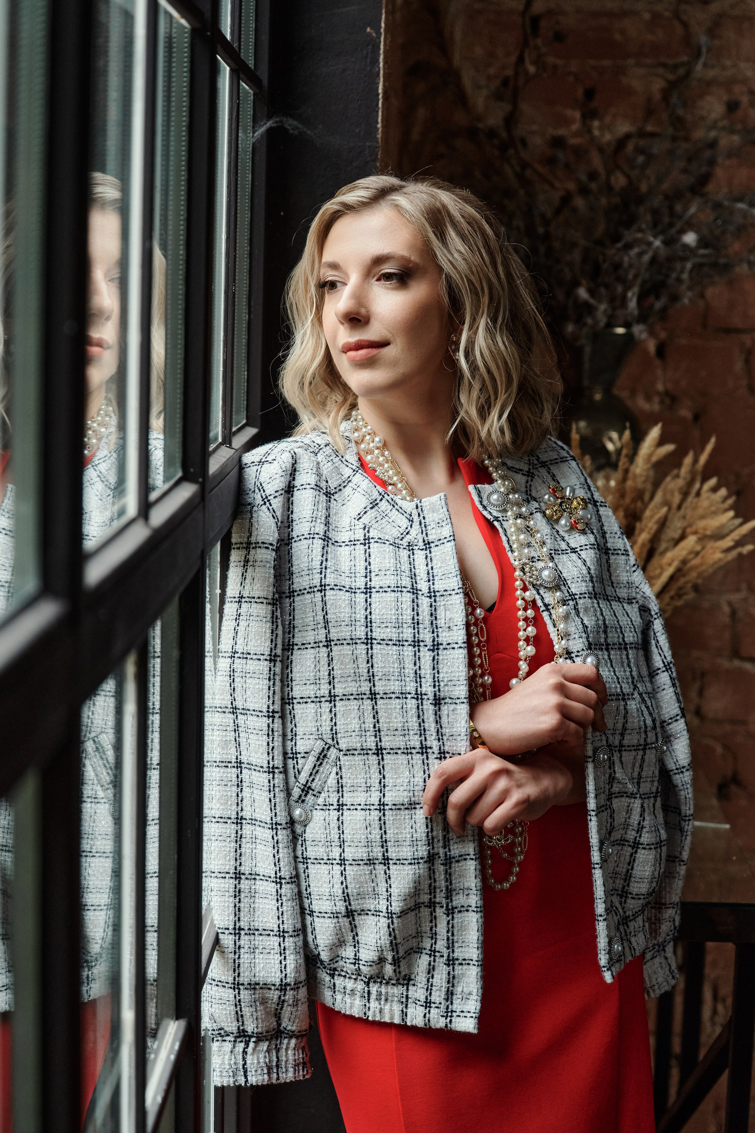 Юлия фотосъемка для контента. Фотограф в Воронеже Тазаева Светлана