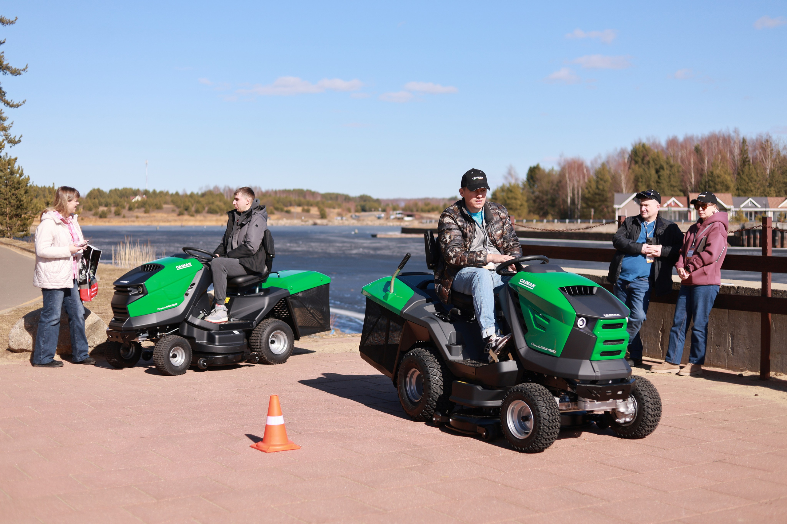 Конференция развития бизнеса В2В Бигам. Свадебный фотограф Михаил Александров