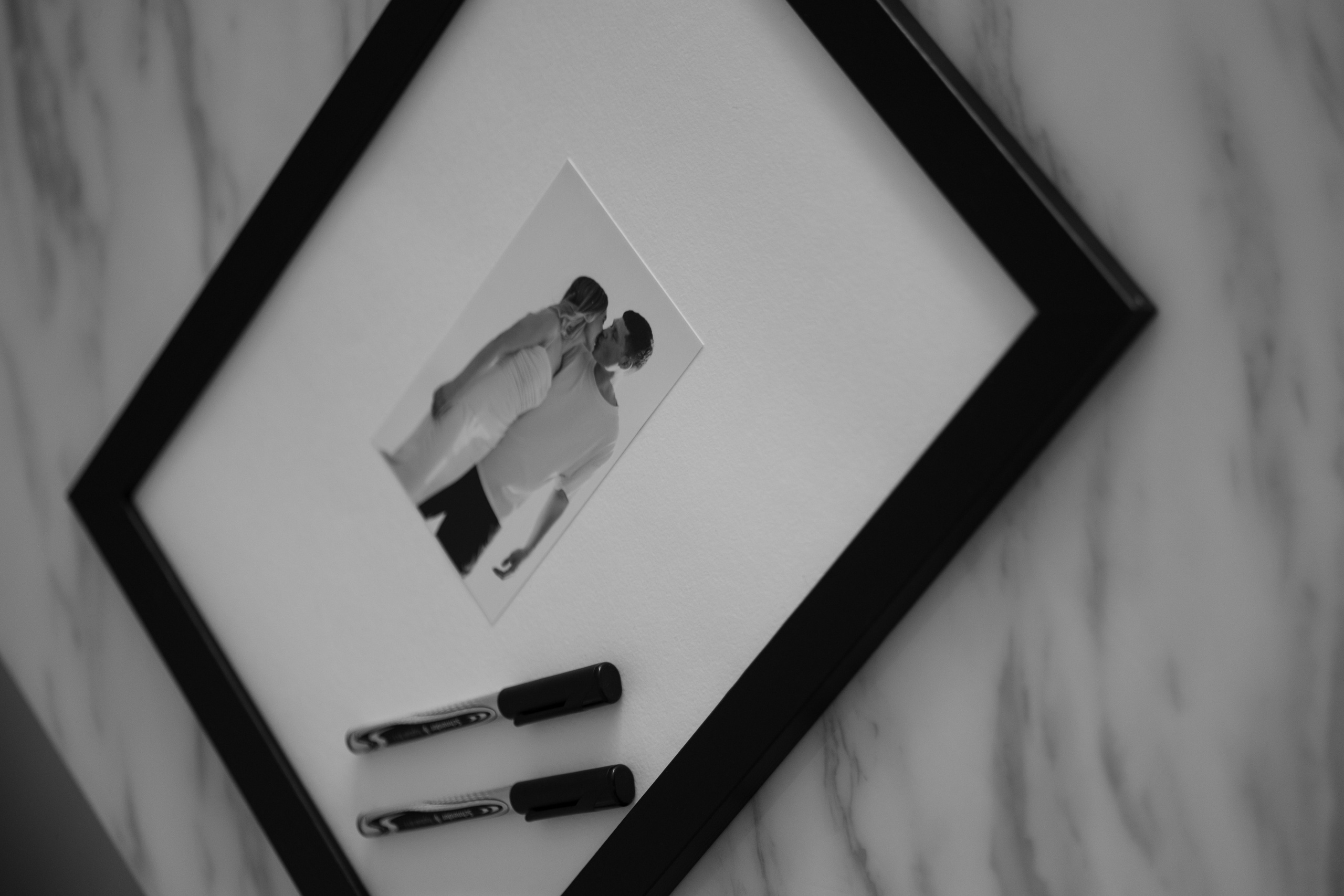 Полина и Даниил. Свадебный фотограф Минск РБ