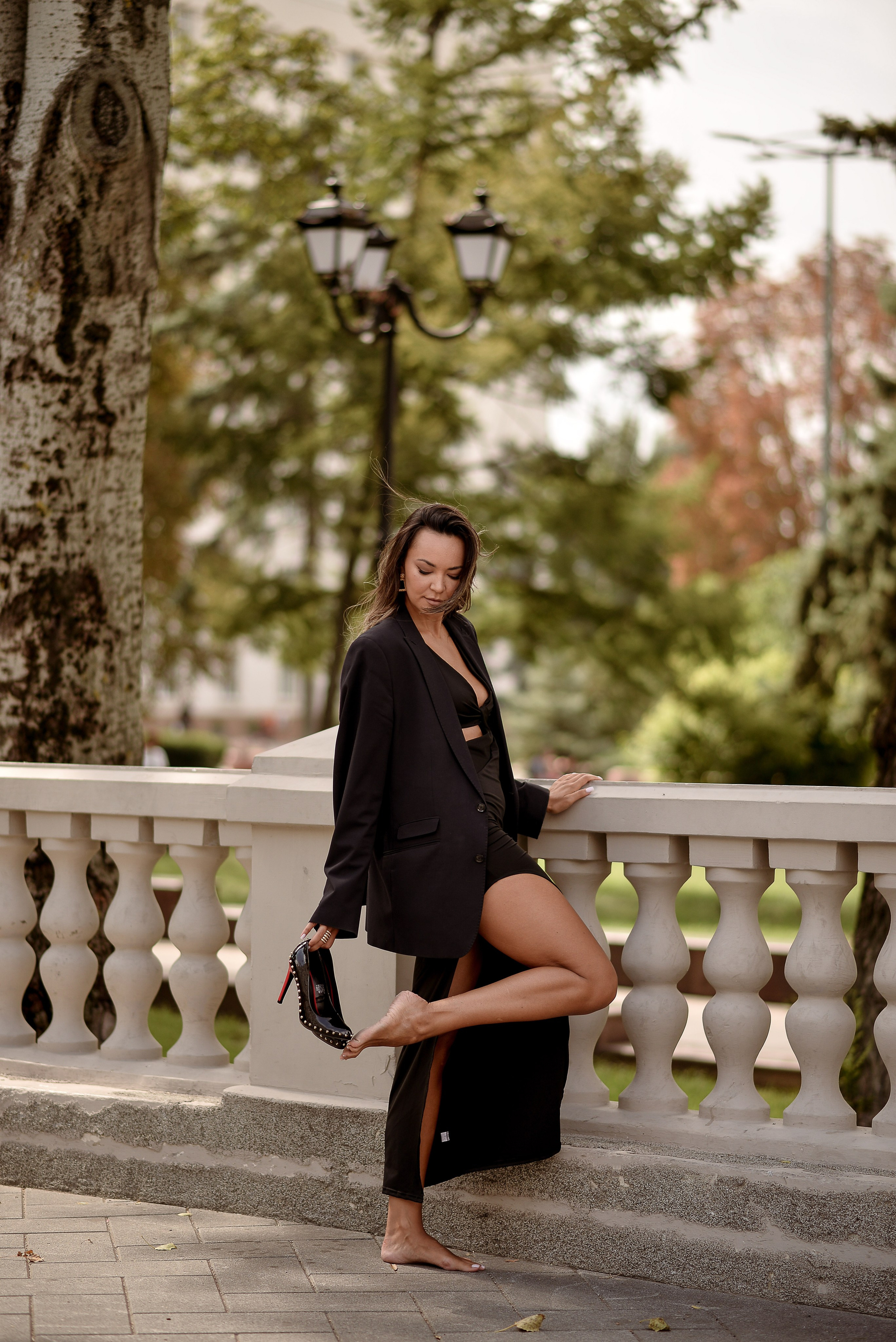 Гардероб ФОТОДНИ. Выпускные альбомы. Контент. Фотодень Ростов-на-Дону Москва