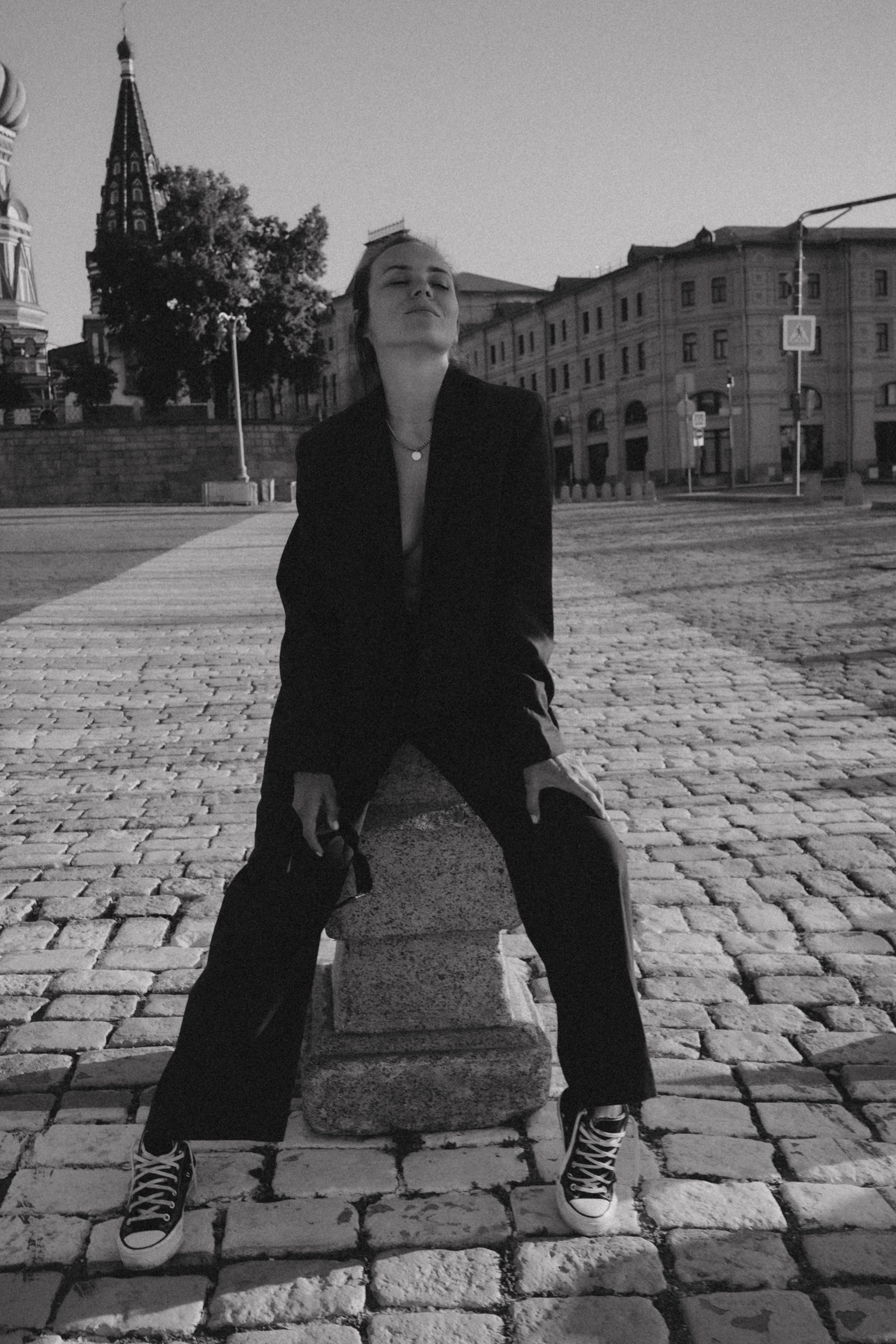 На рассвете с мечтой. Семейный и свадебный фотограф