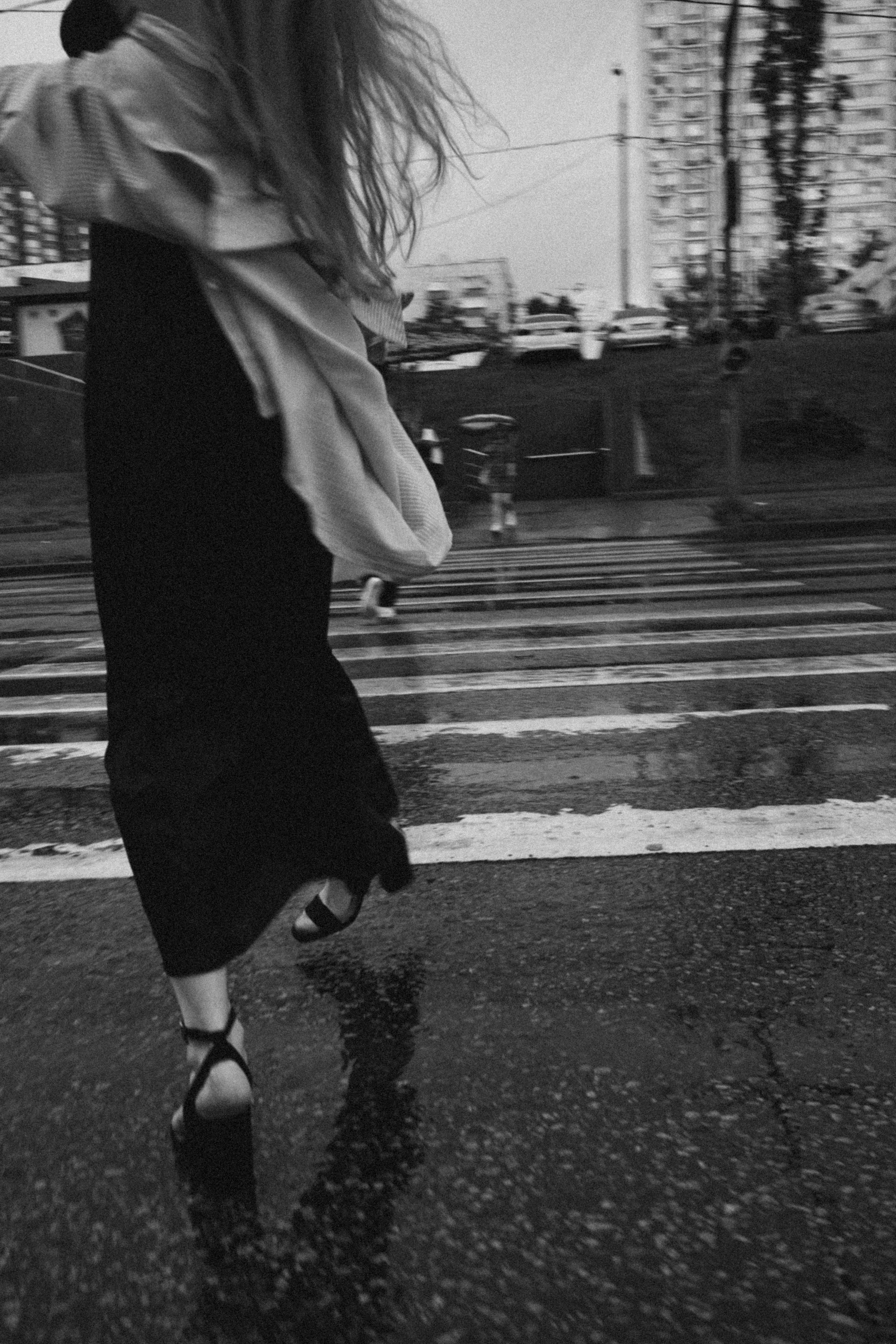 Ее тело — храм, мой Бог — свет. Семейный и свадебный фотограф