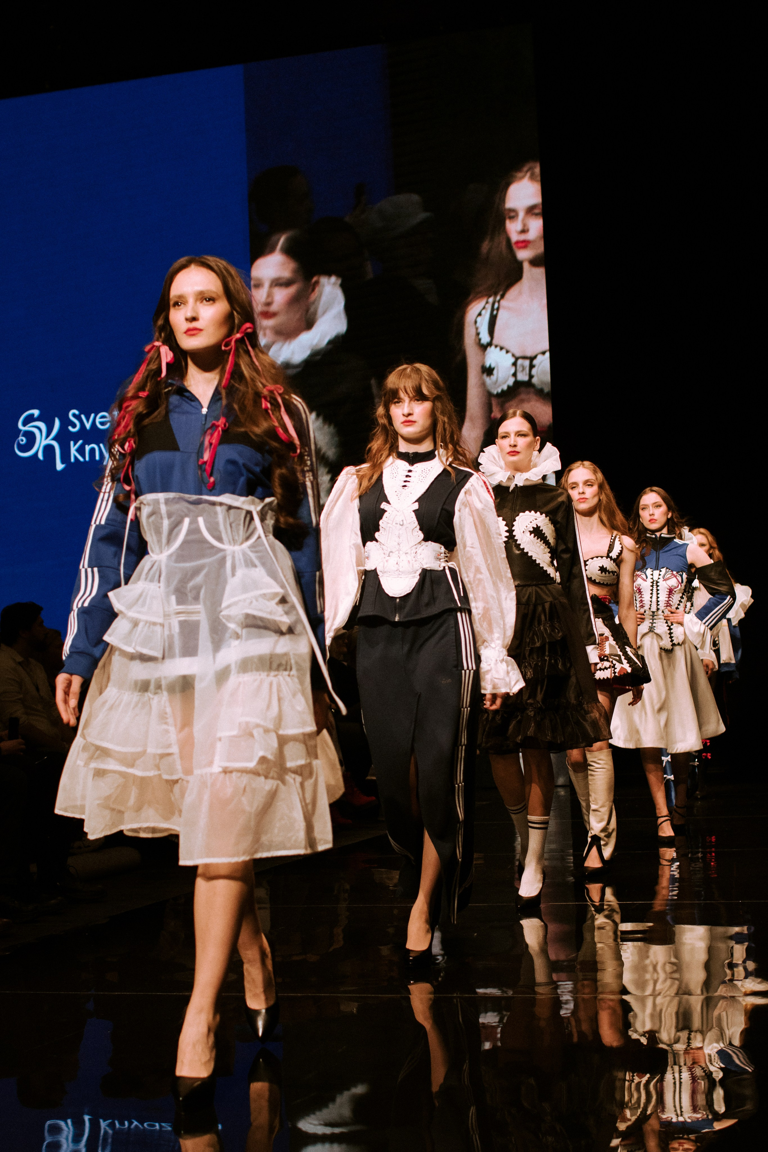 Репортаж. Фотограф в Санкт-Петербурге Евгения Махова