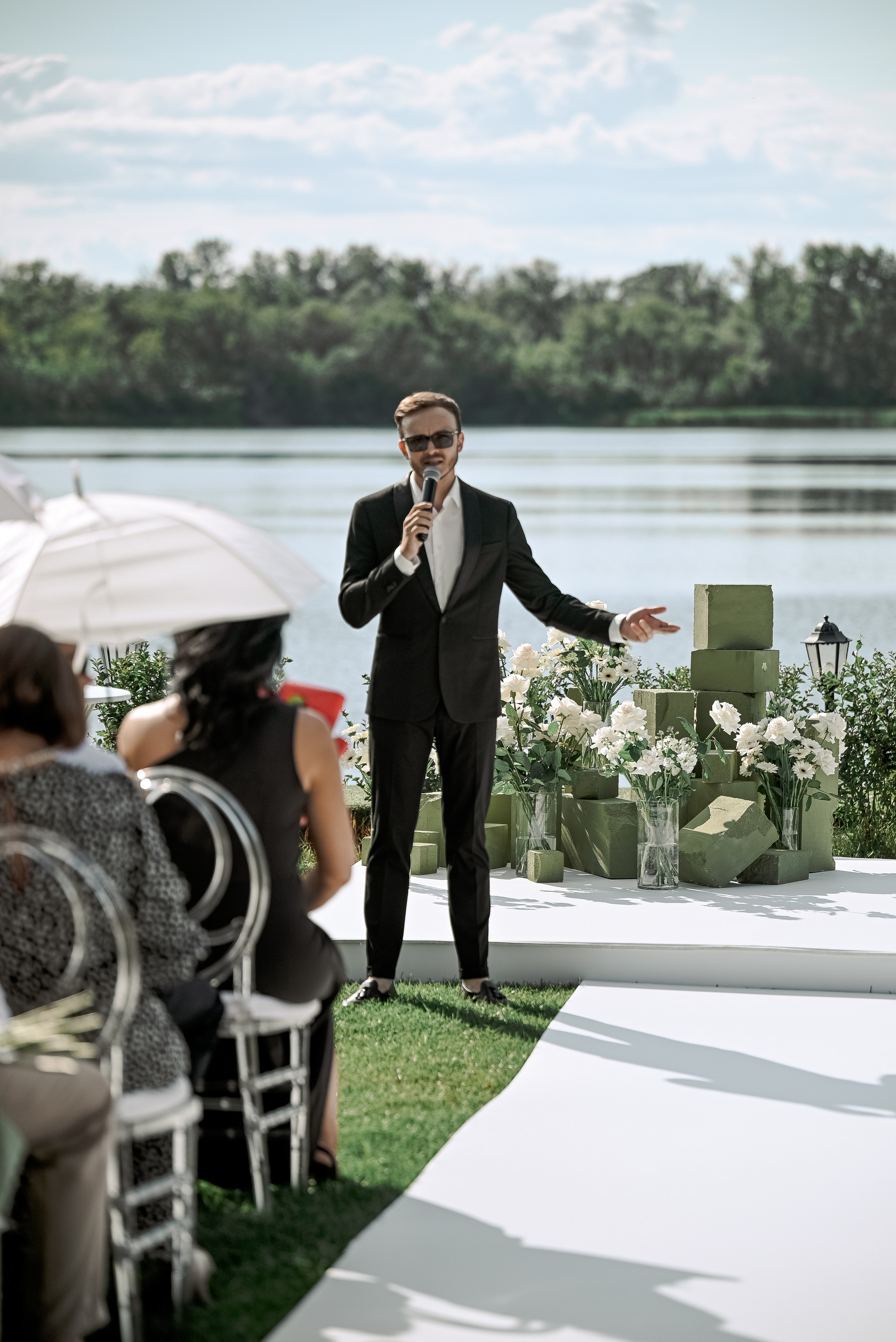 Никита и Вероника. Свадебный фотограф Евгения Наумовец