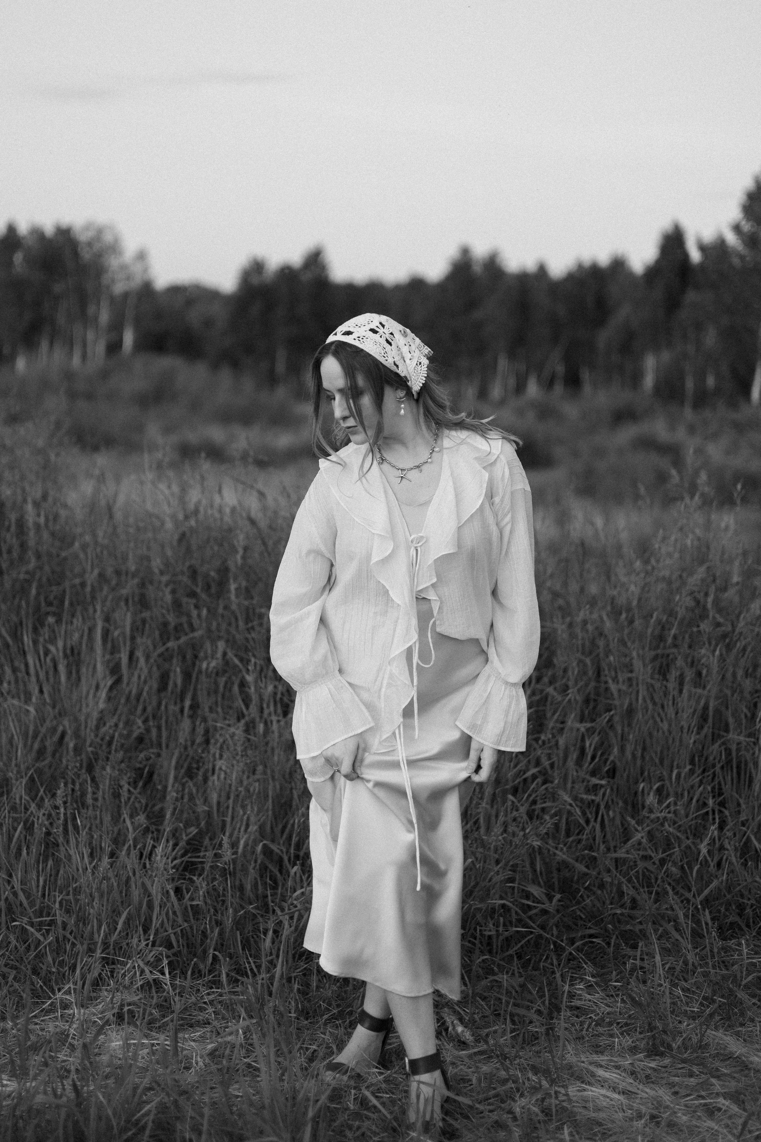 Women. Фотограф | Челябинск | Мария Барышникова