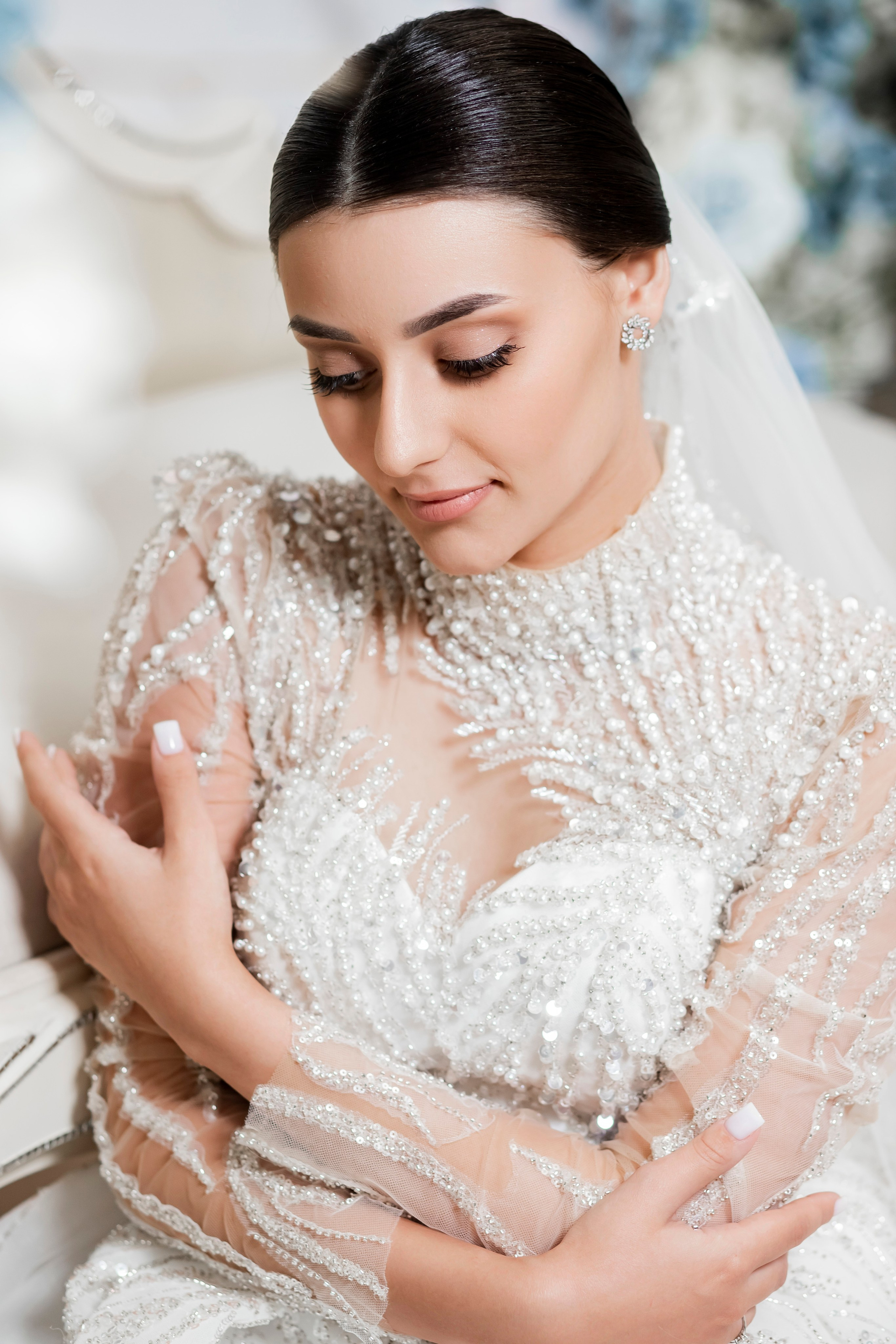 RODION & MILENA. Свадебный и семейный фотограф в Сочи Анастасия Мальцева