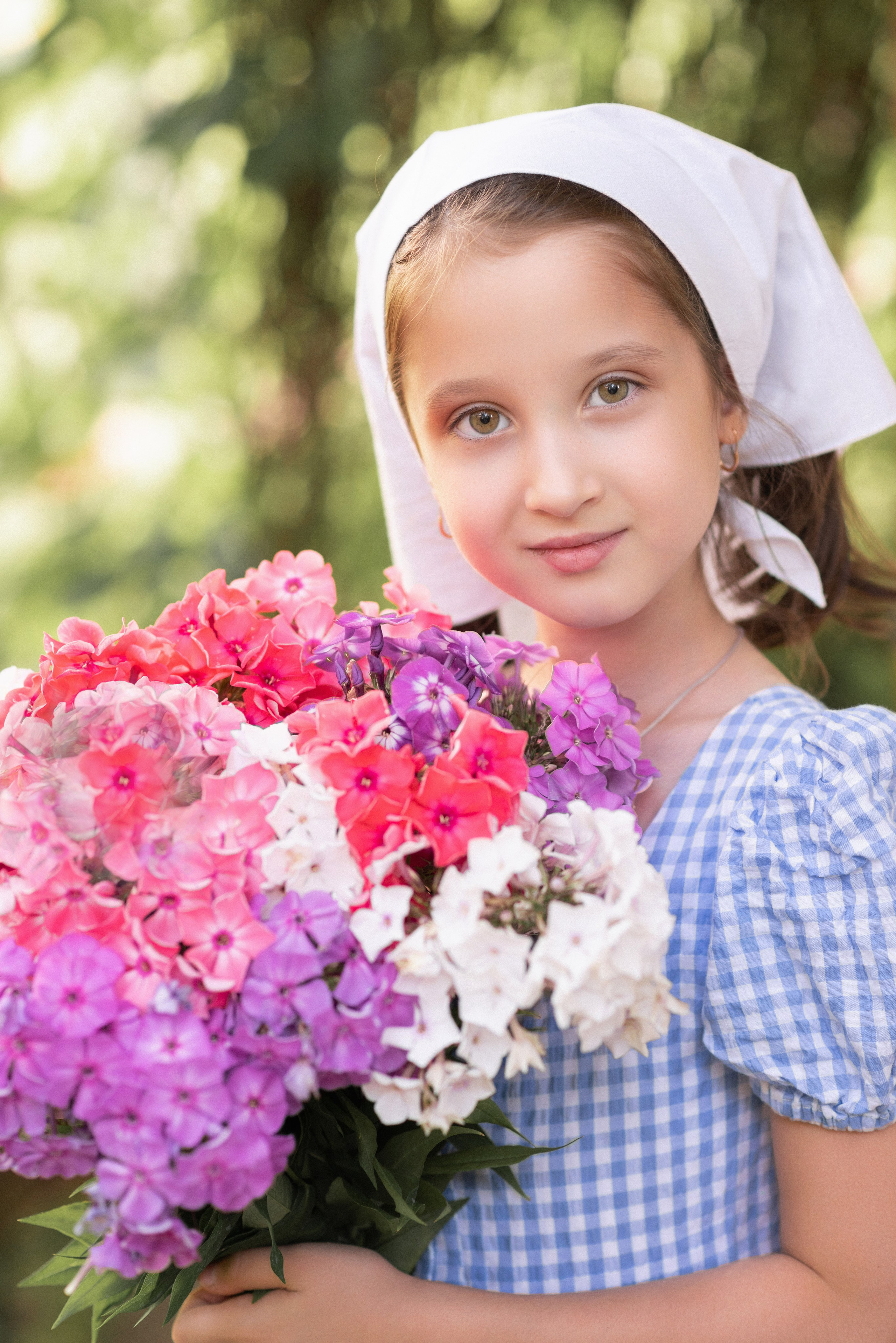 Семейная фотосессия Москва и Люберцы, цены. Фотограф в Москве и Люберцах, Валя Шикулина