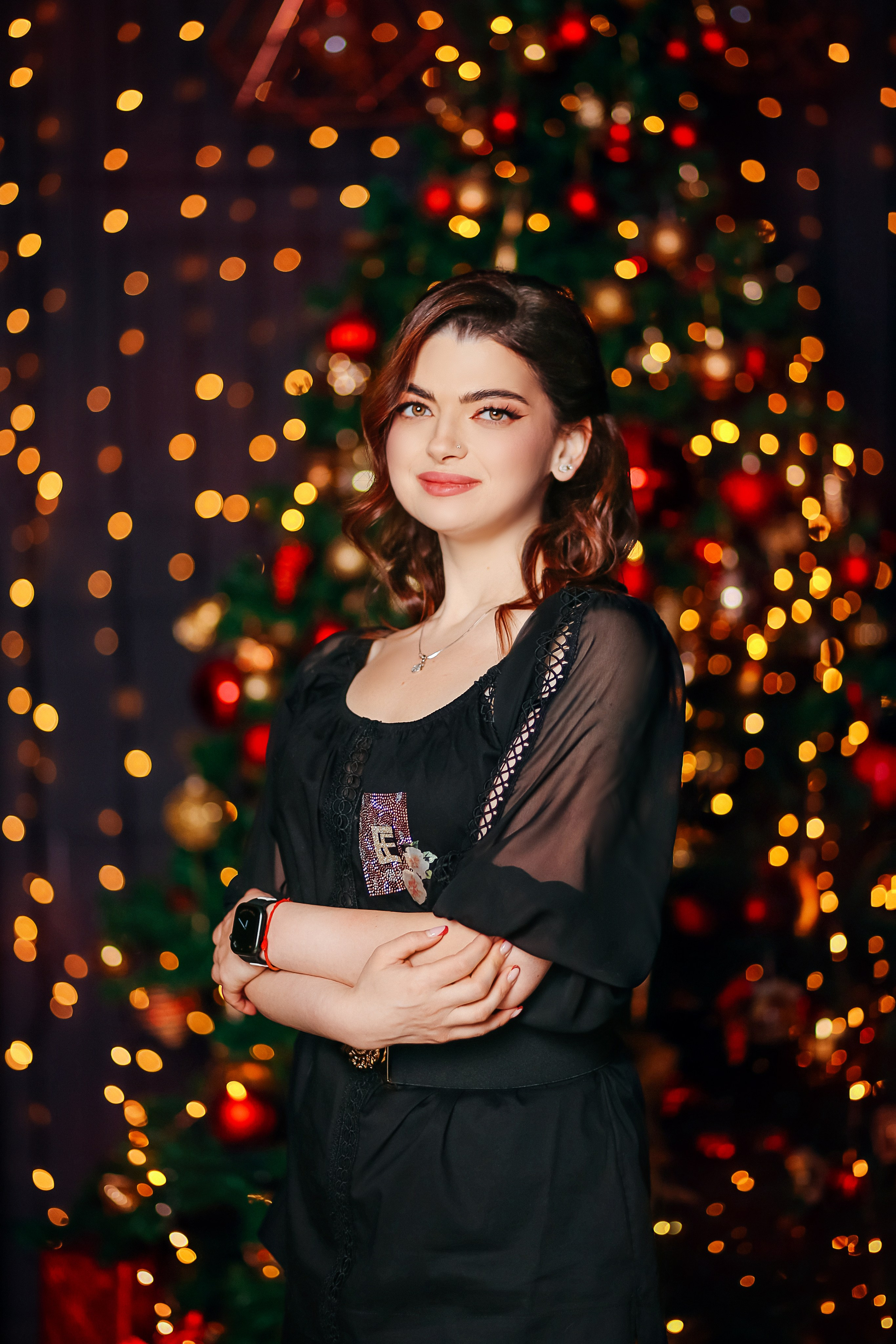 Индивидуальные фотосъемки. Фотограф в Краснодаре и Краснодарском крае Светлана Койнаш