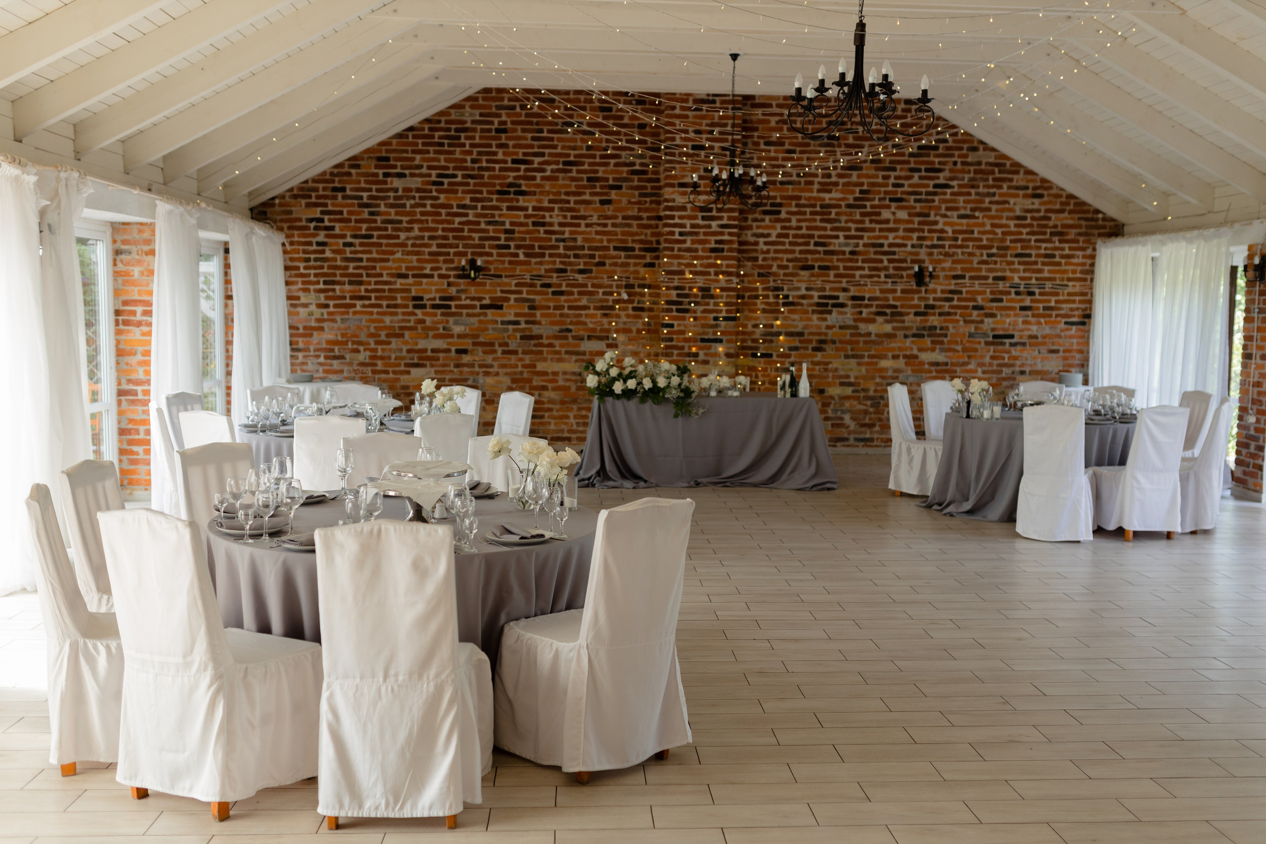 Андрей и Олеся 2024. Свадебный фотограф в Калининграде Кристина Воскобойникова