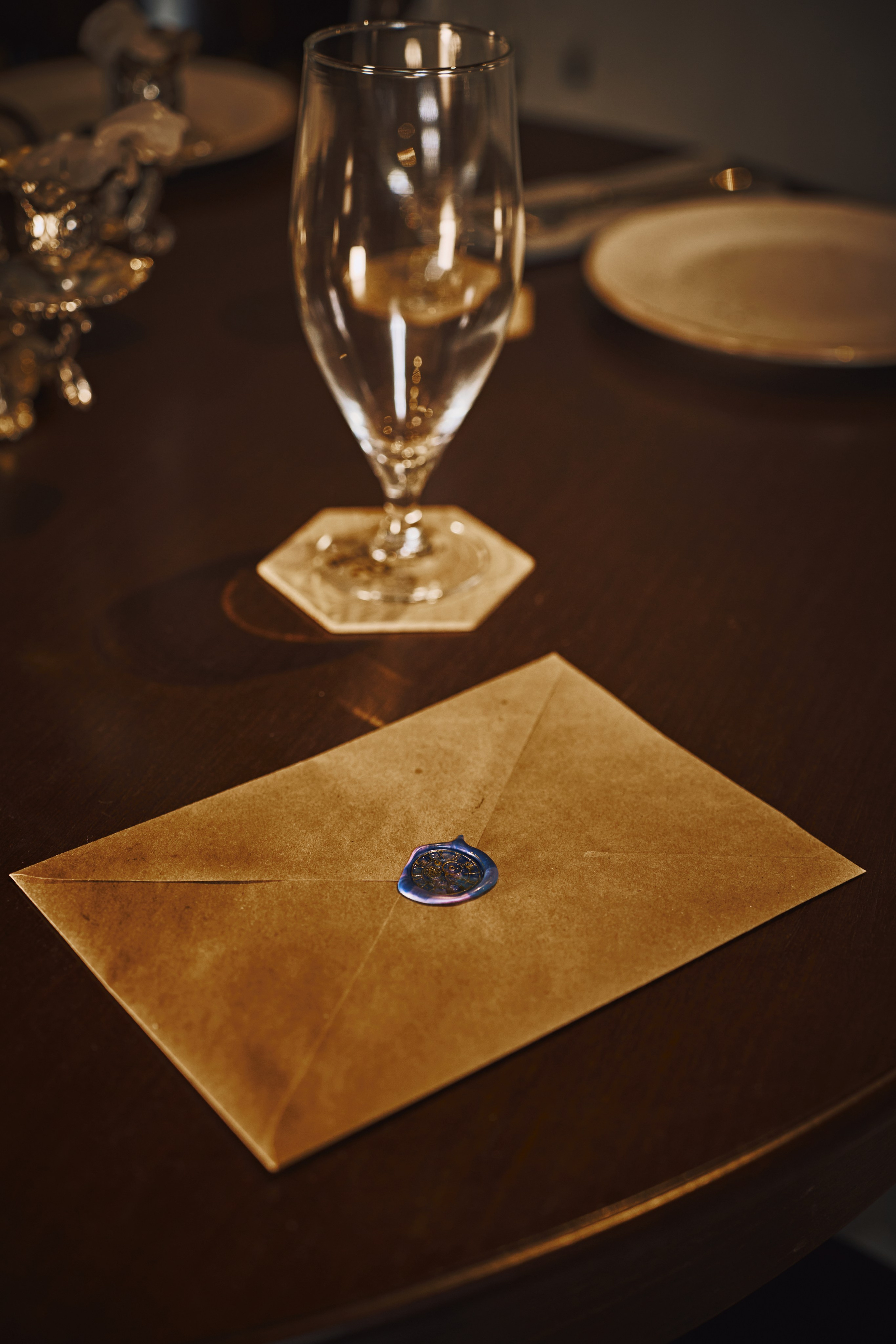 Рекламная съёмка. Фотограф и видеограф