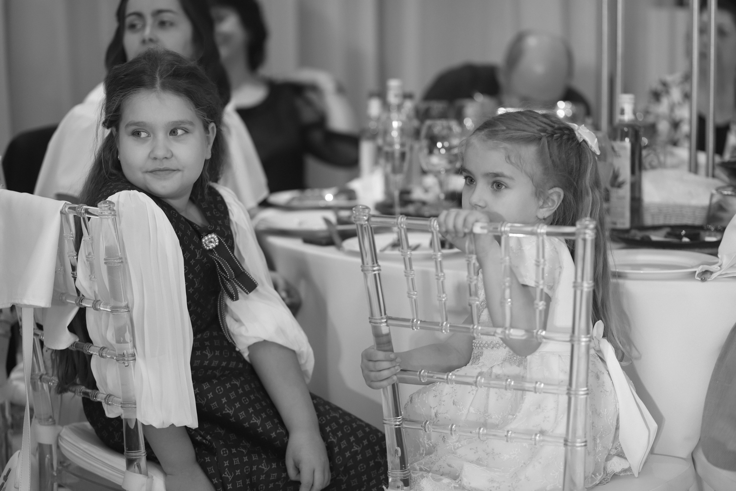 Константин и Елизавета 29/10/2023. Свадебный  и семейный фотограф в Краснодаре