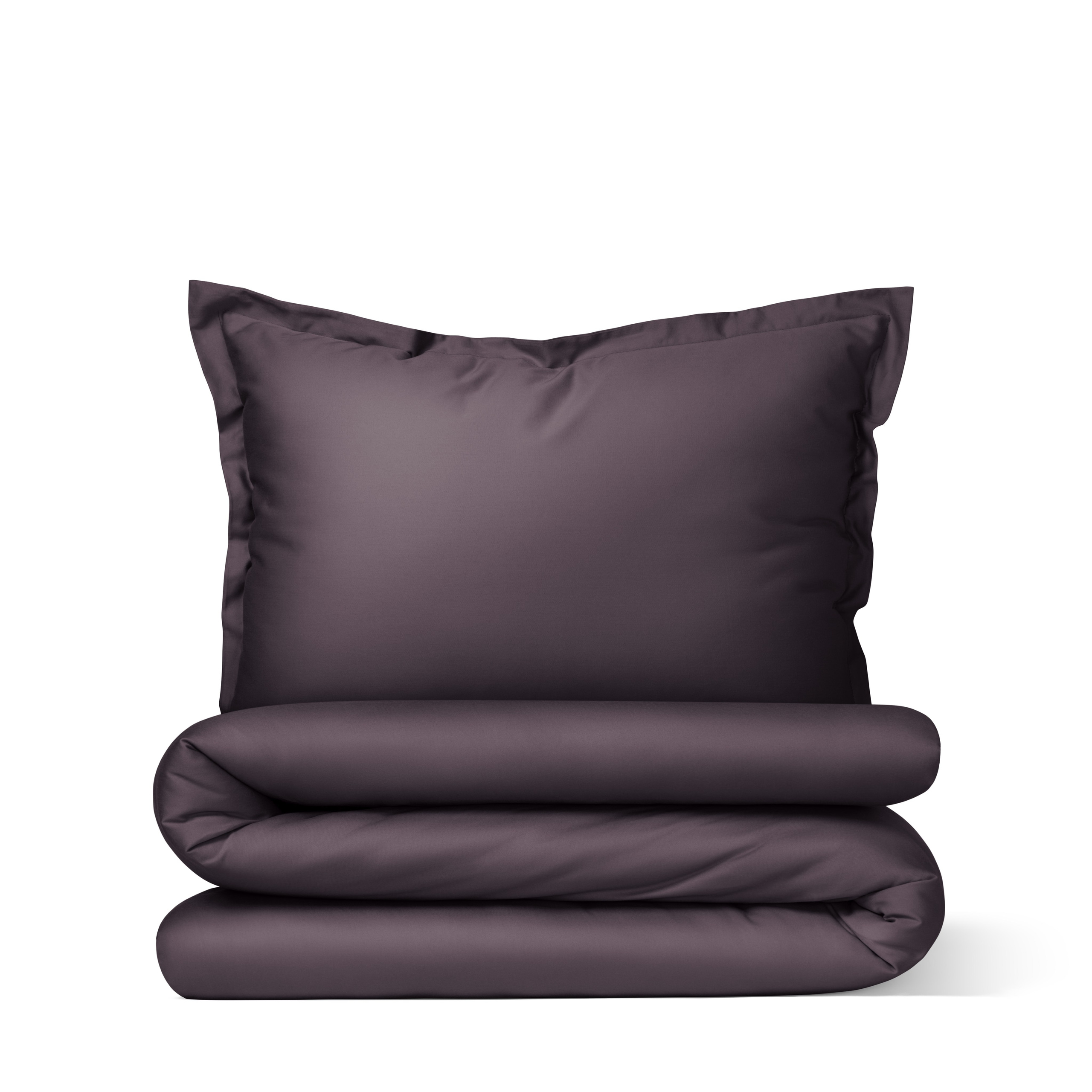 Постельное белье Pragma. Олег Дмитриев