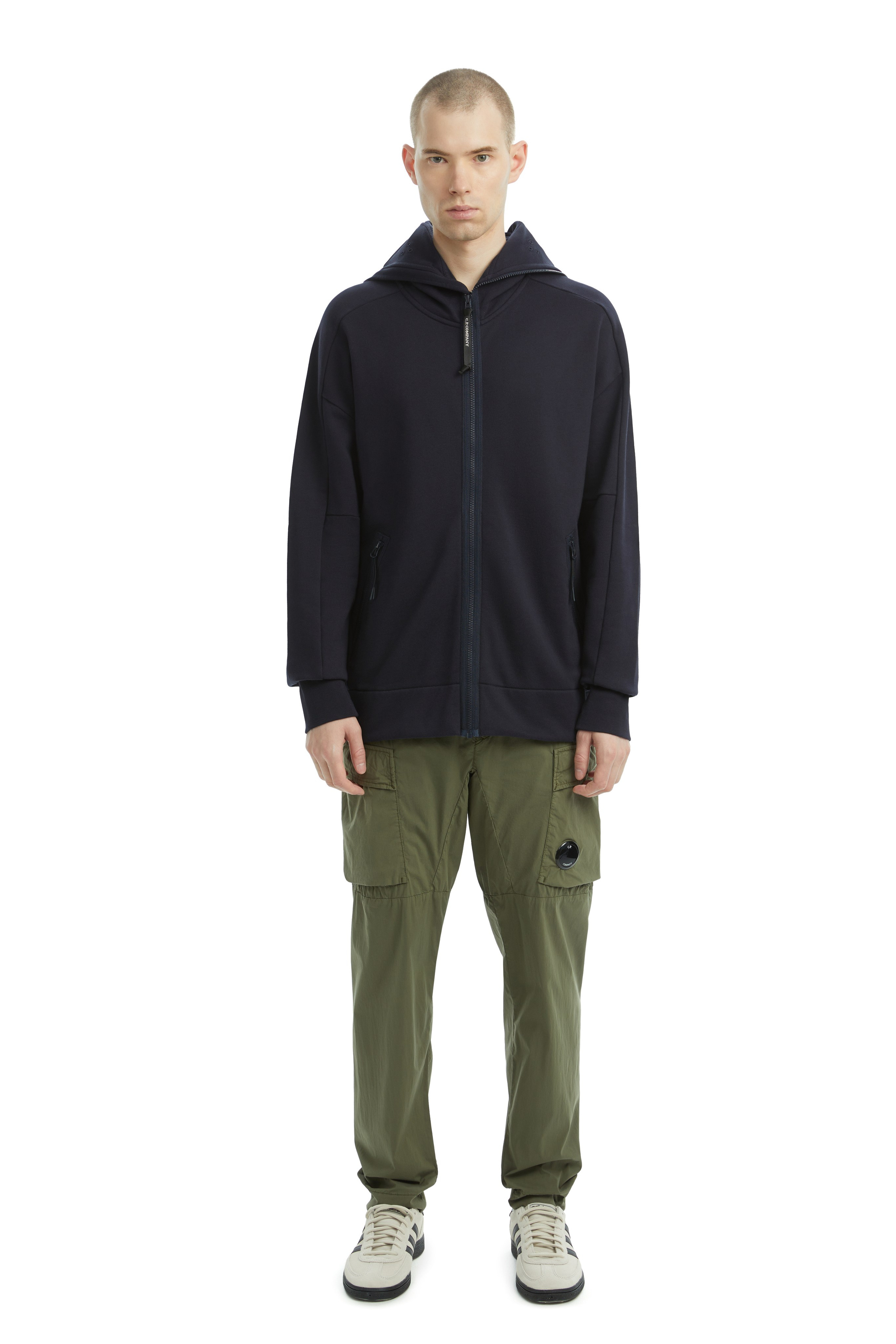 Съемка для карточек Яндекс Маркета Ultima. Олег Дмитриев