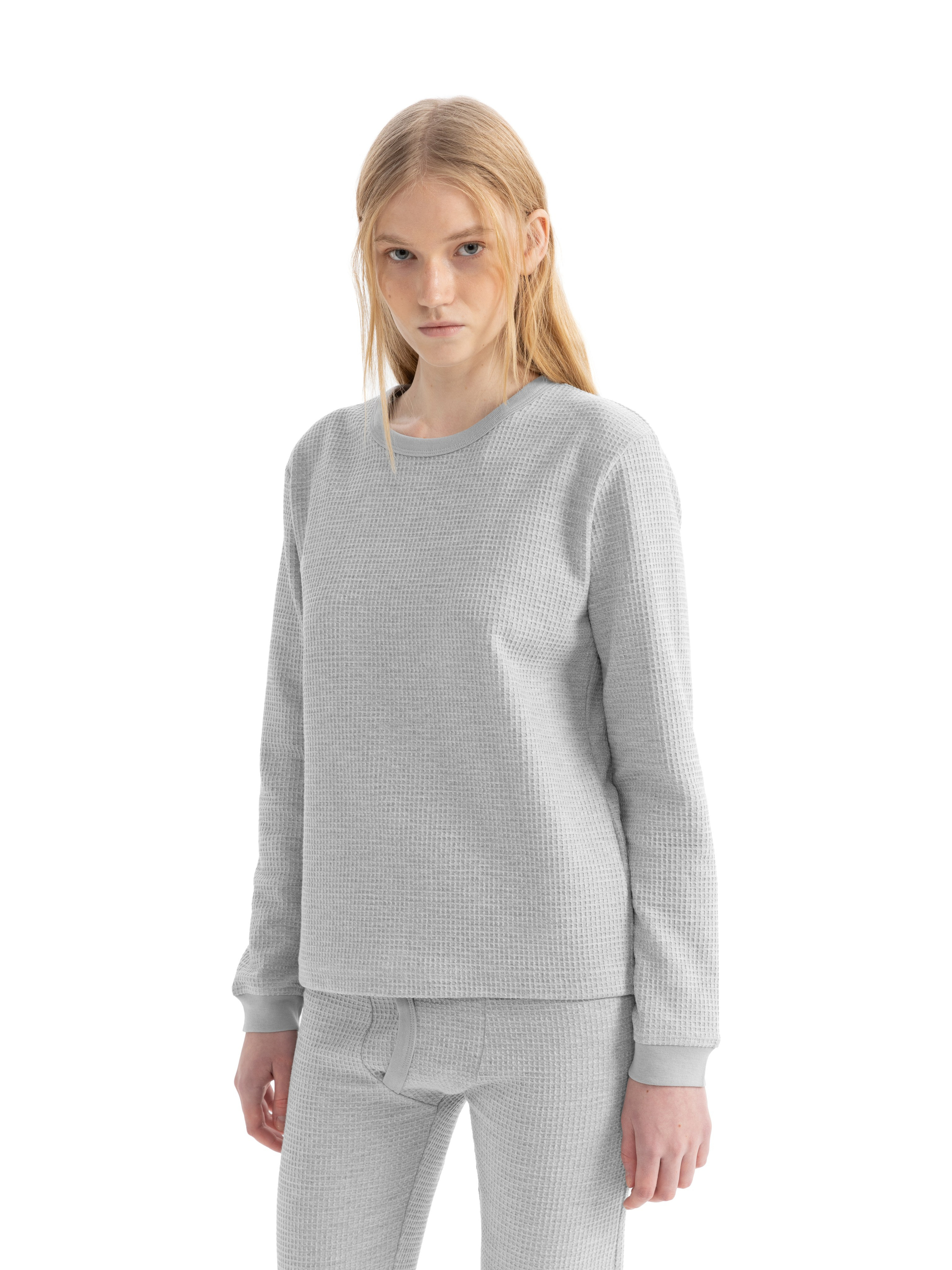 Гоша Рубчинский. Олег Дмитриев