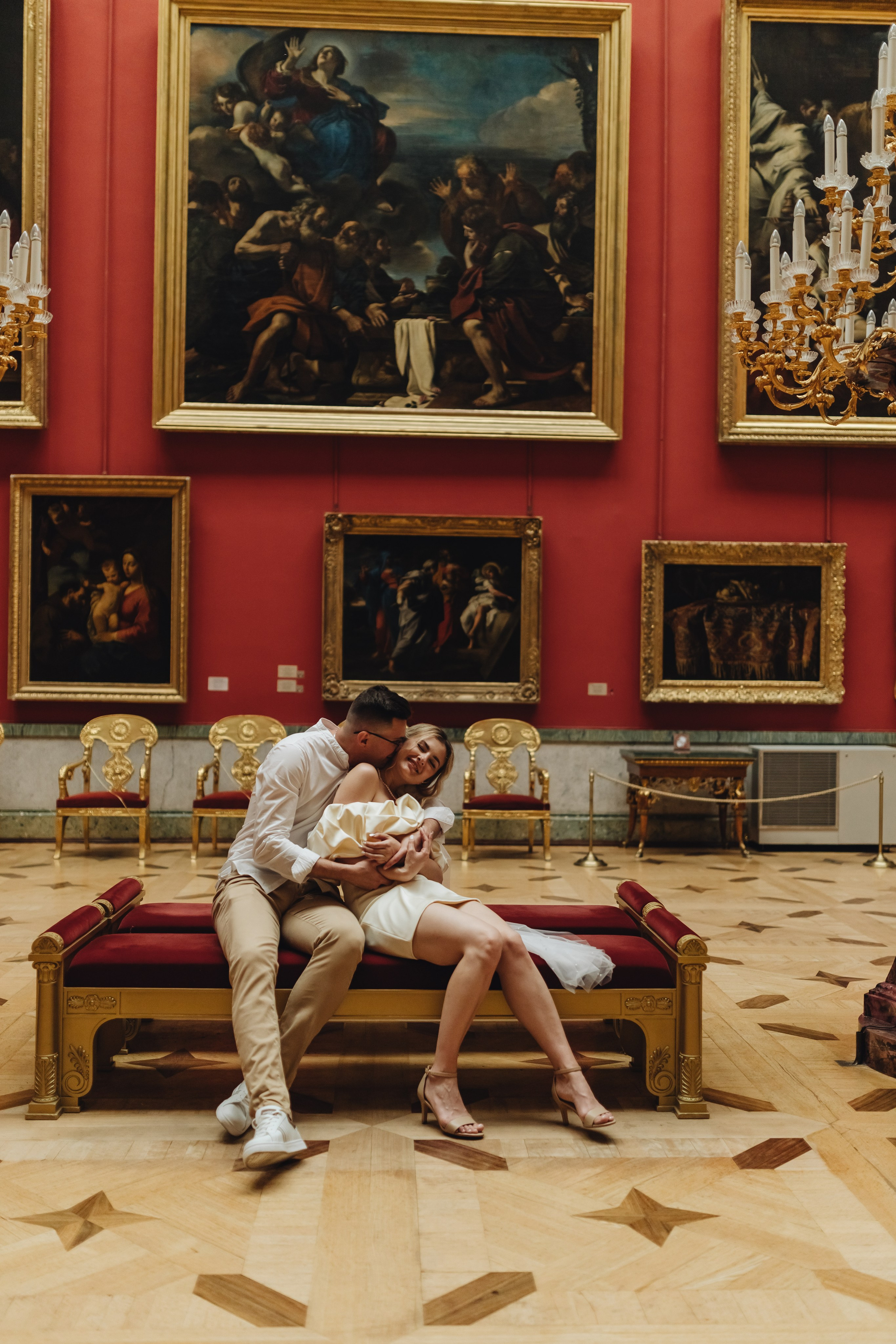 [12.08.23] Саша и Наташа. Jen.swph Свадебный фотограф