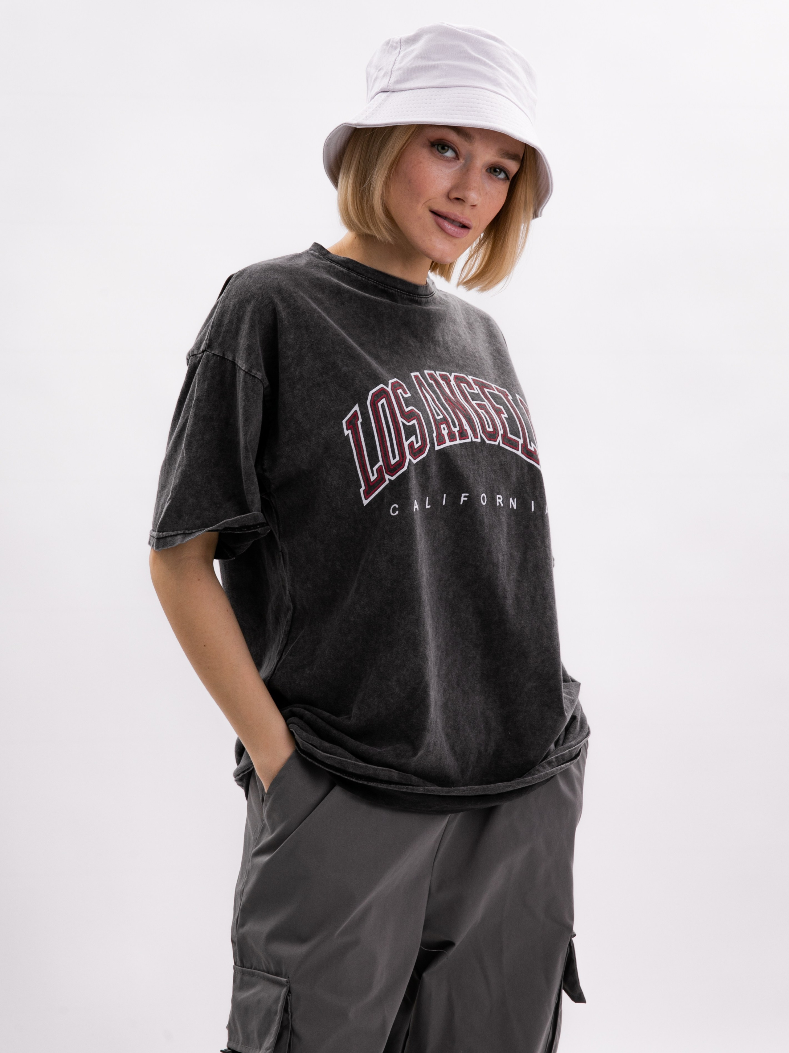 Catalog. Главная