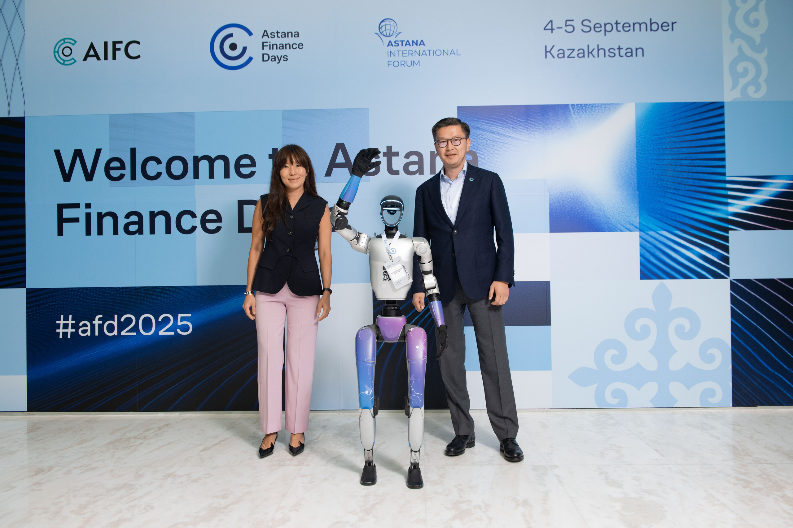 AFD 2025. OSPAN ALI photographer