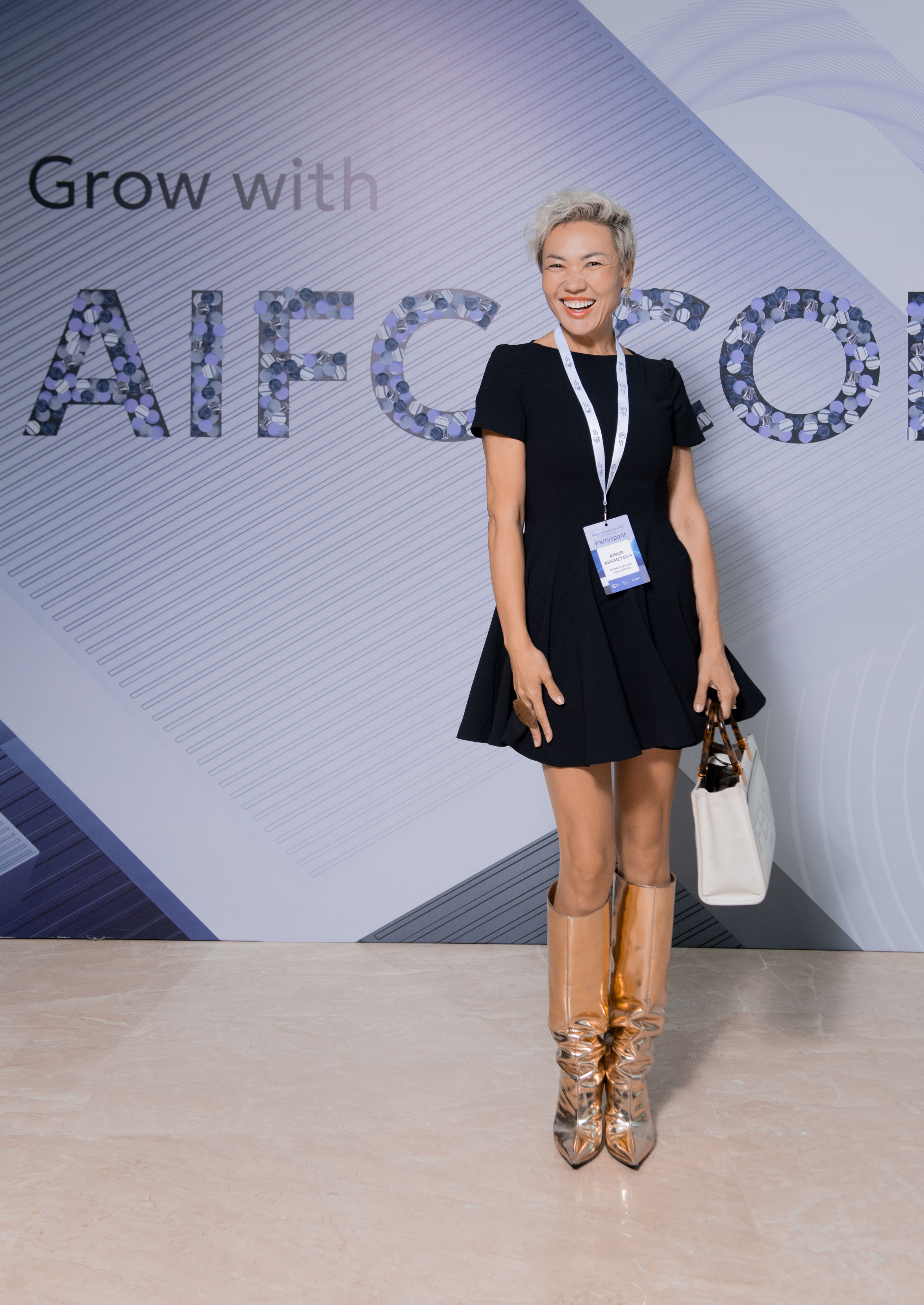 AFD 2025. OSPAN ALI photographer