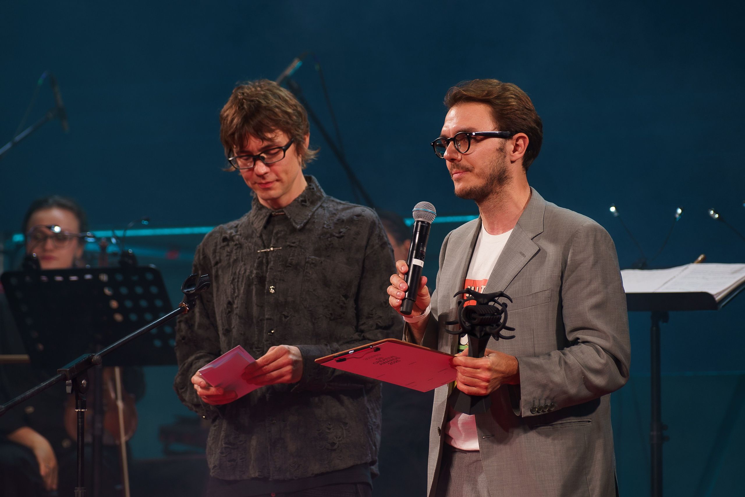 G8. Концертный и портретный фотограф Москва и Санкт-Петербург