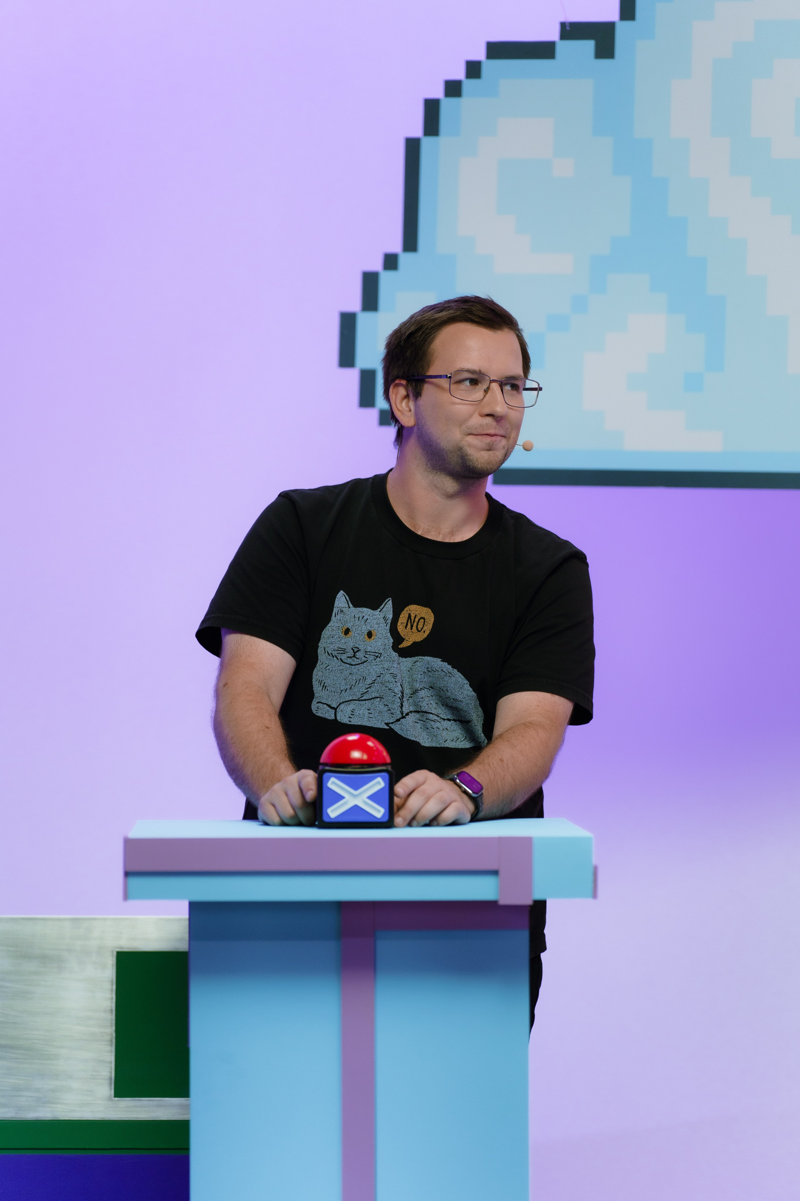 IT-смекаЛКа. Концертный и портретный фотограф Москва и Санкт-Петербург